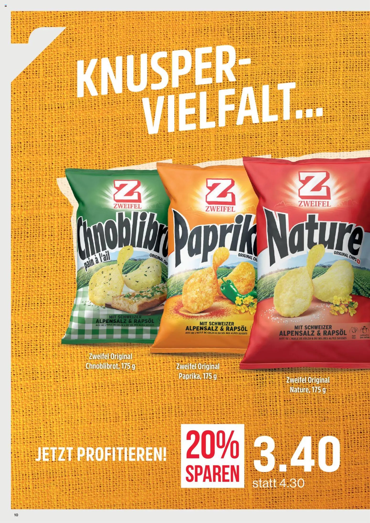 SPAR - SPAR Handels AG