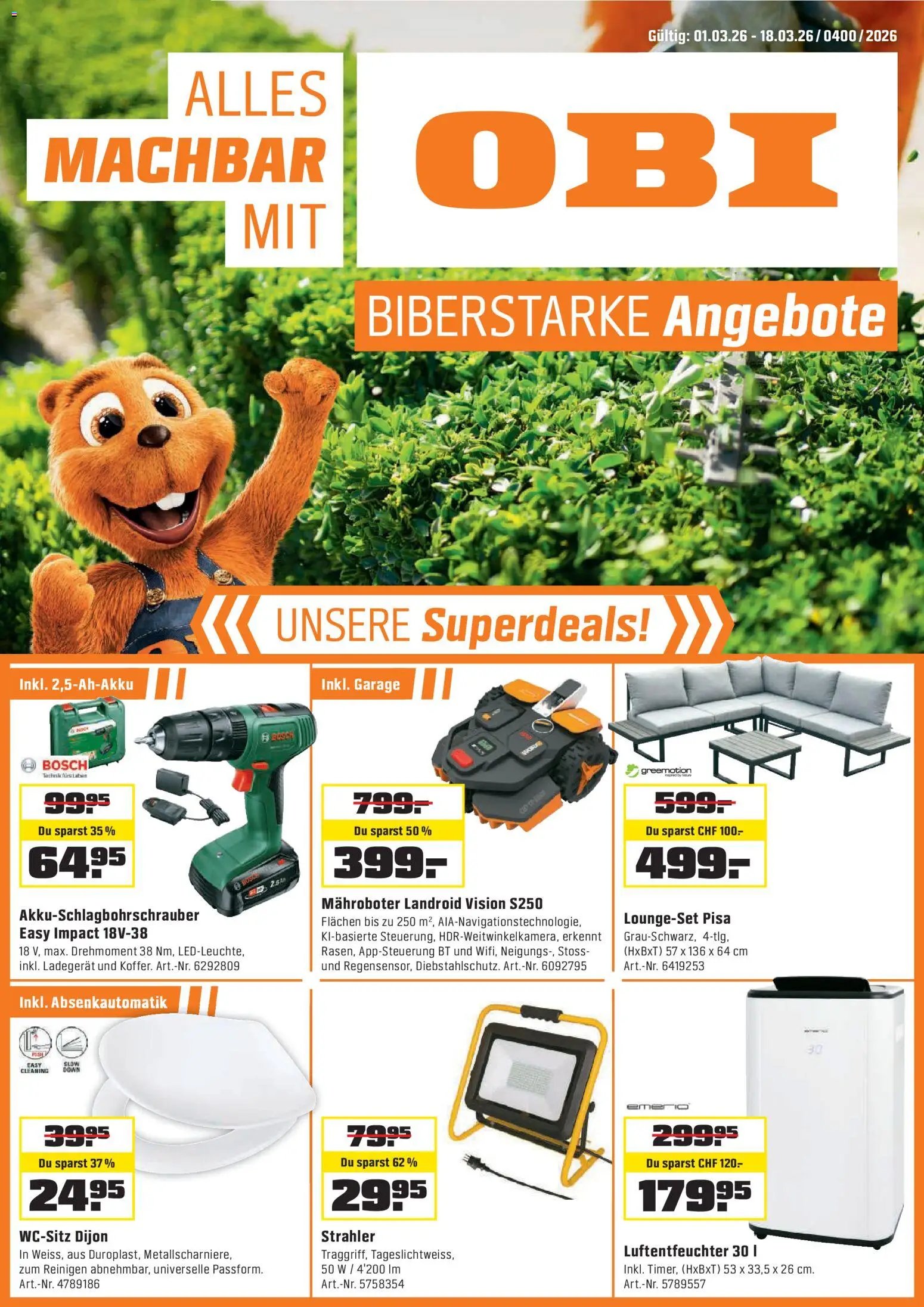 OBI - ALLES MACHBAR MIT OBI (2026-02-28 - 2026-03-18) | 1