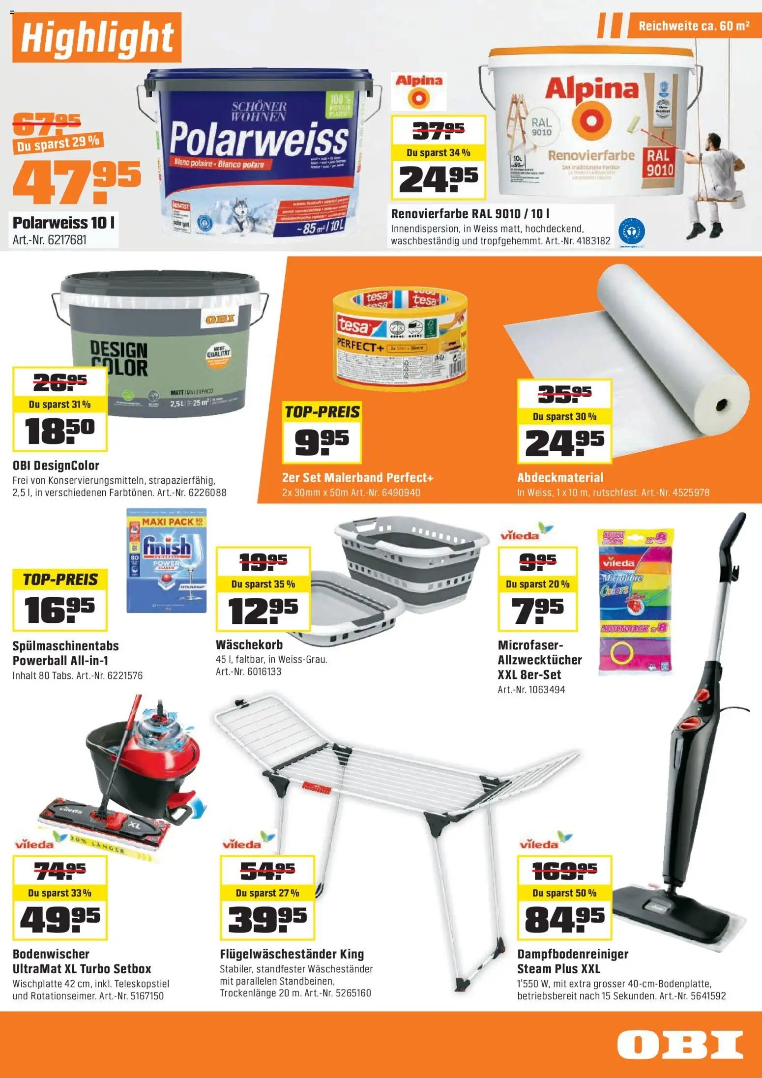 OBI - ALLES MACHBAR MIT OBI (2026-02-28 - 2026-03-18) | 11