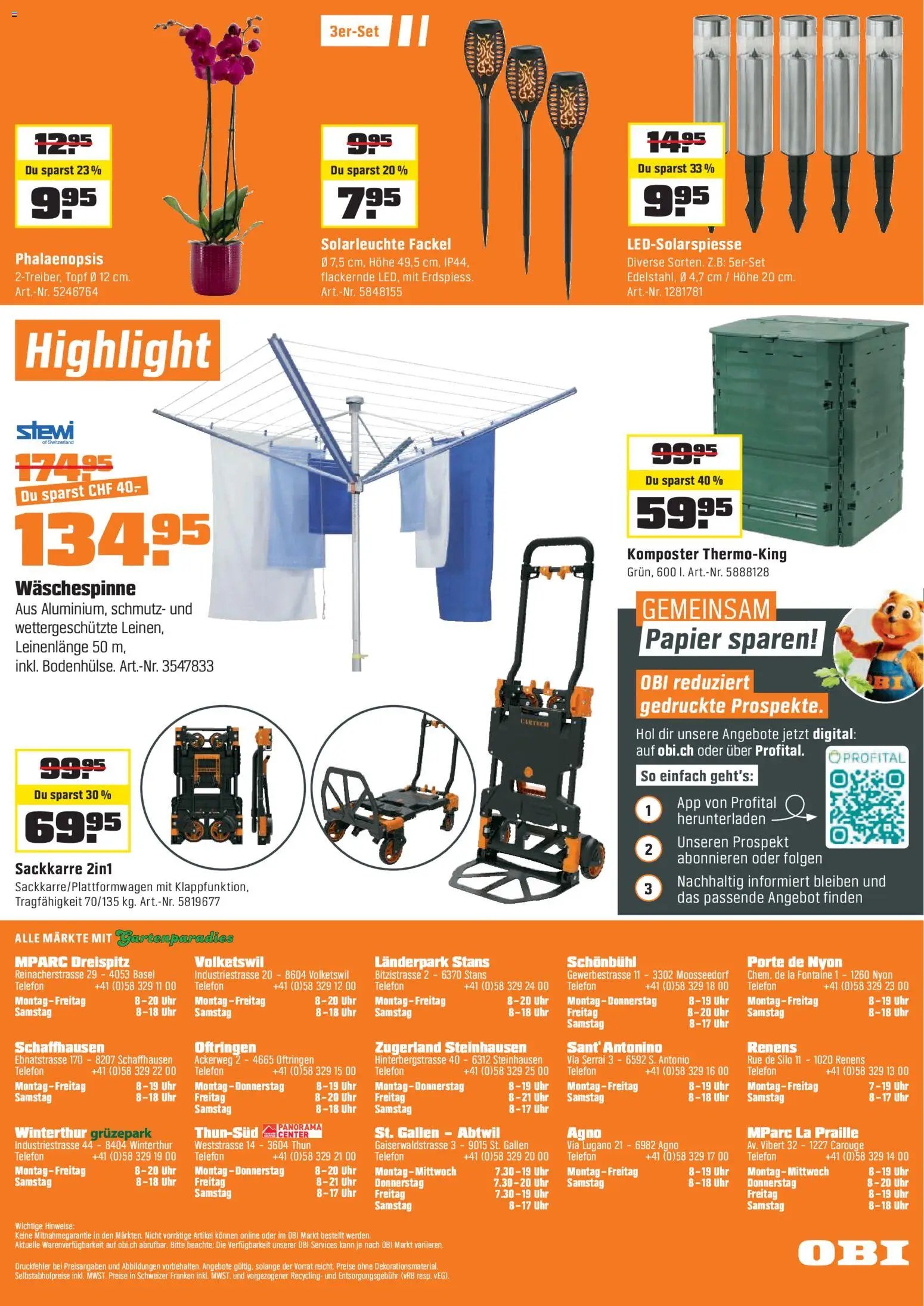 OBI - ALLES MACHBAR MIT OBI (2026-02-28 - 2026-03-18) | 16