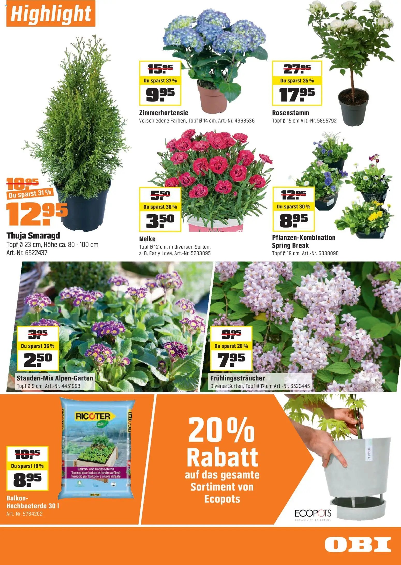 OBI - ALLES MACHBAR MIT OBI (2026-02-28 - 2026-03-18) | 3