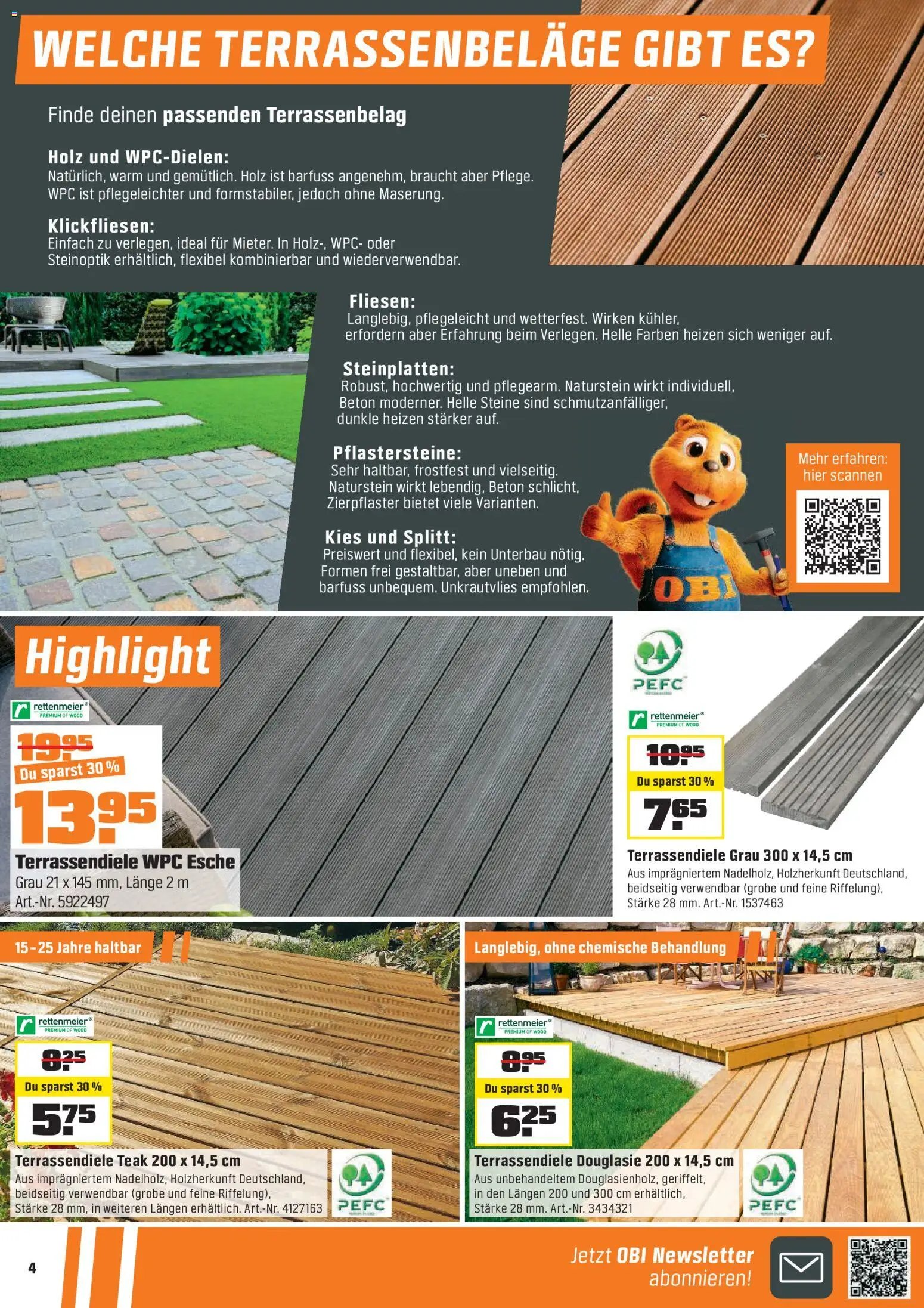 OBI - ALLES MACHBAR MIT OBI (2026-02-28 - 2026-03-18) | 4