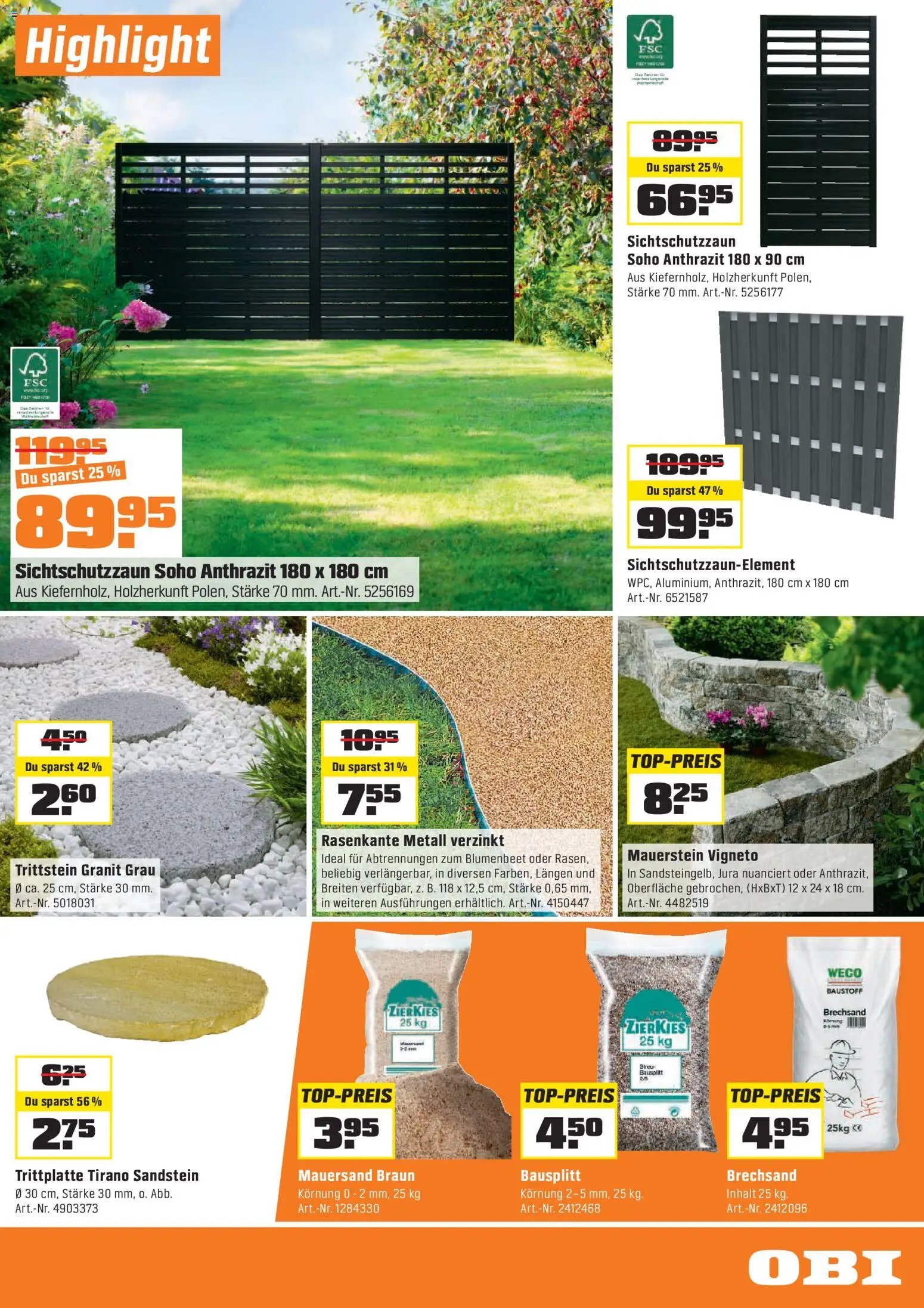 OBI - ALLES MACHBAR MIT OBI (2026-02-28 - 2026-03-18) | 5