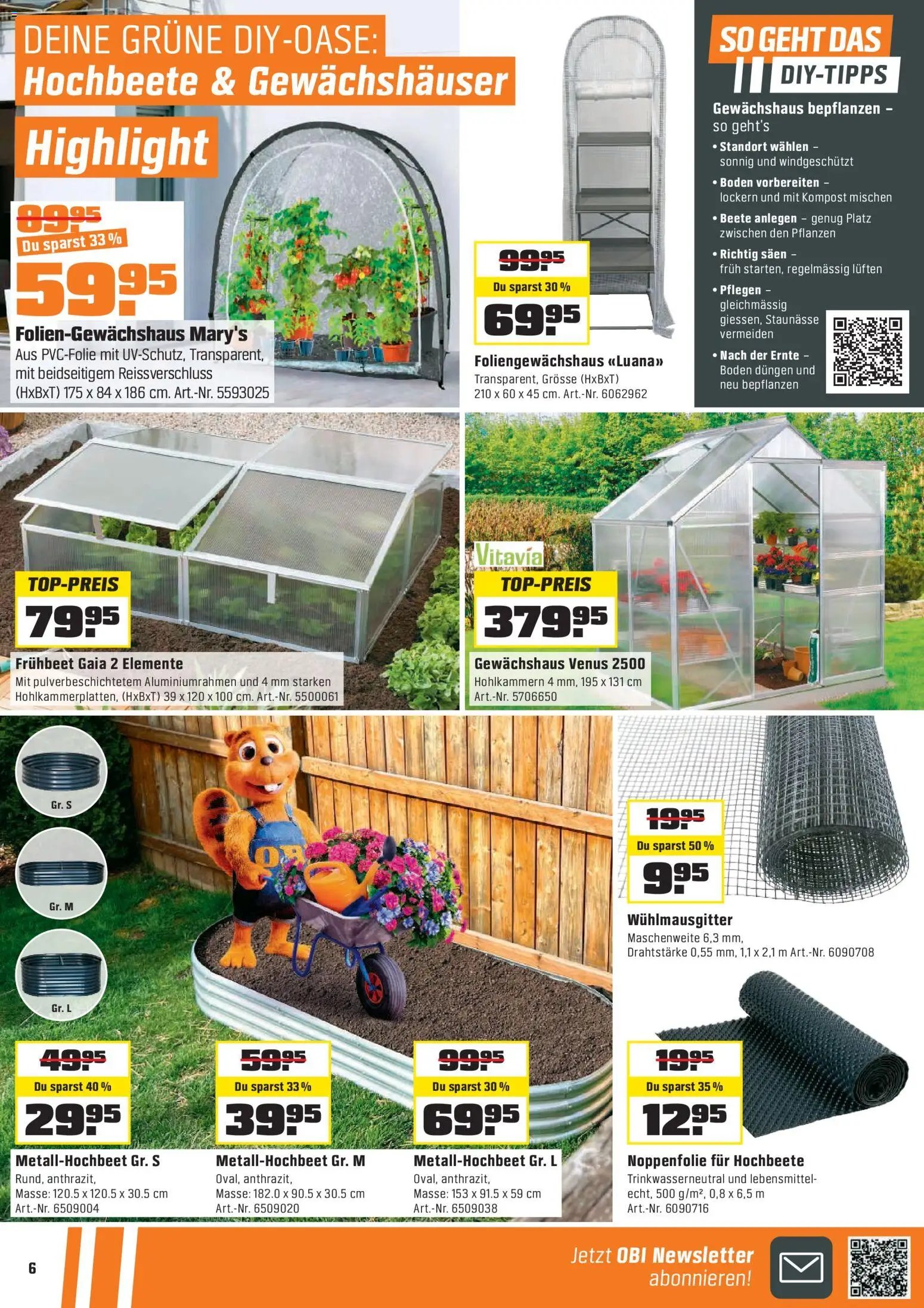 OBI - ALLES MACHBAR MIT OBI (2026-02-28 - 2026-03-18) | 6