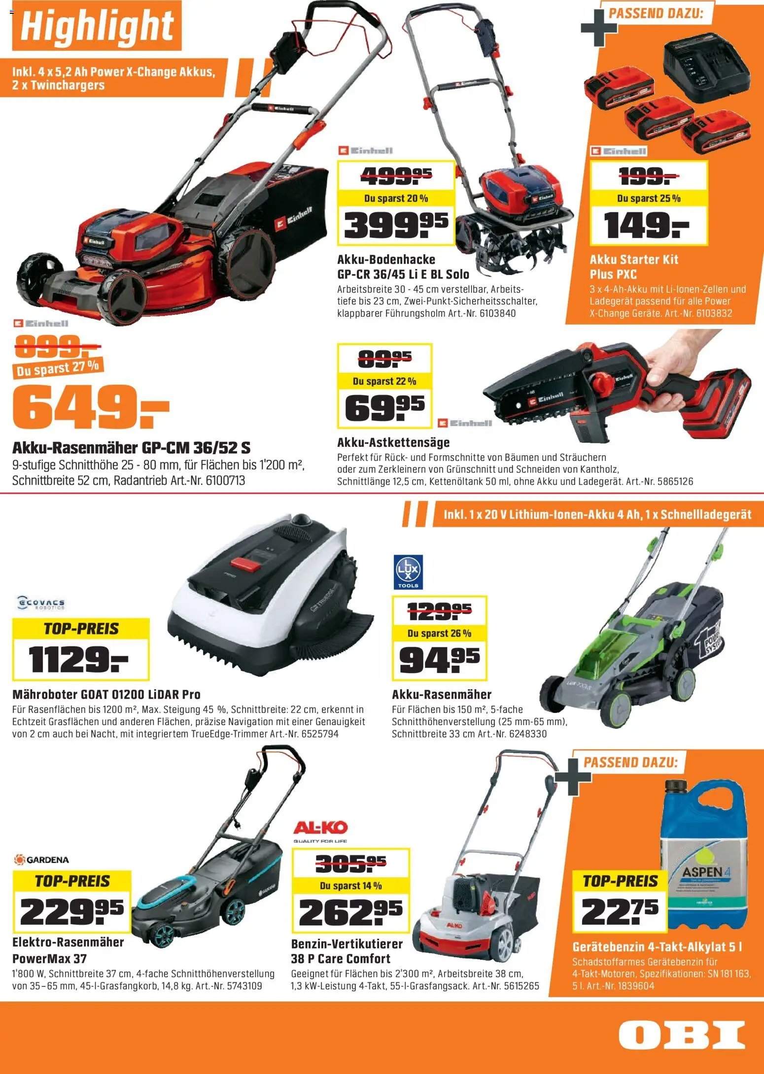 OBI - ALLES MACHBAR MIT OBI (2026-02-28 - 2026-03-18) | 7