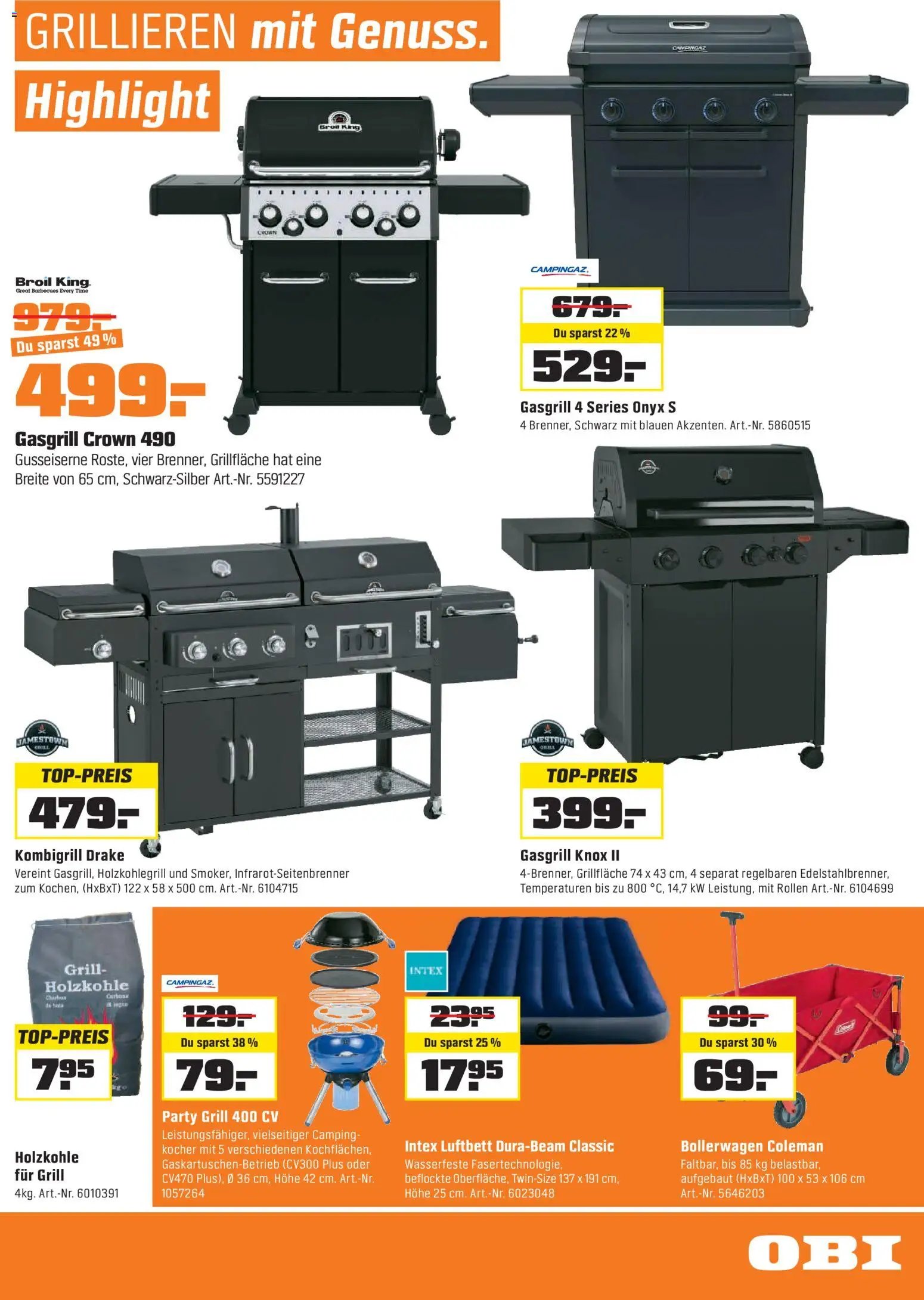 OBI - ALLES MACHBAR MIT OBI (2026-02-28 - 2026-03-18) | 9