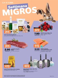 Migros aktionen IT (2026-04-02 - 2026-04-08)