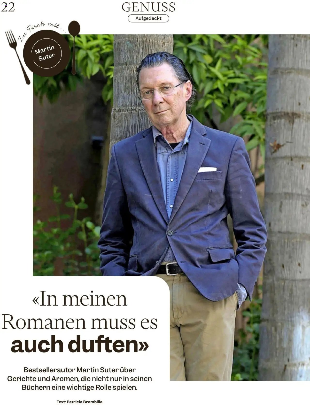 Migros - Magazin (2025-07-28 - 2025-08-04)
