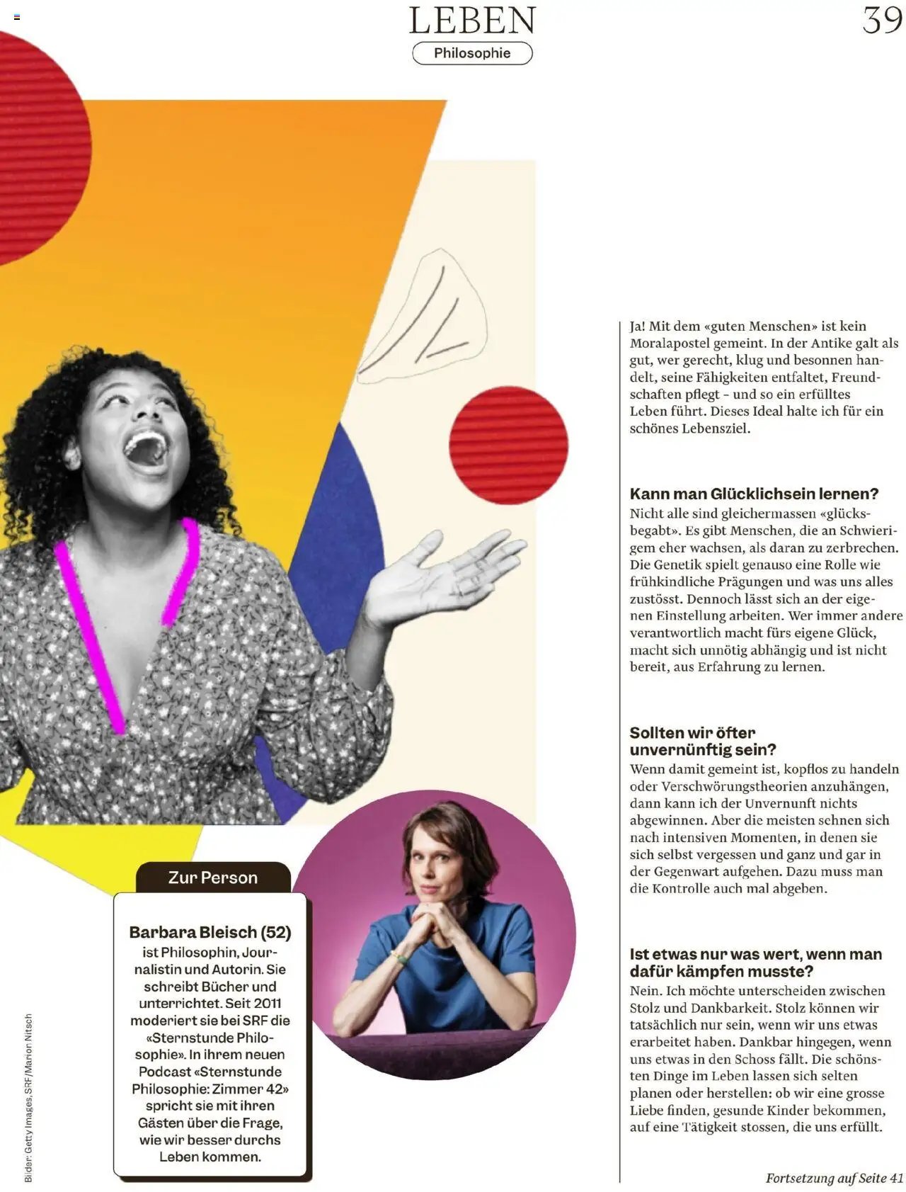 Migros - Magazin (2025-07-28 - 2025-08-04)