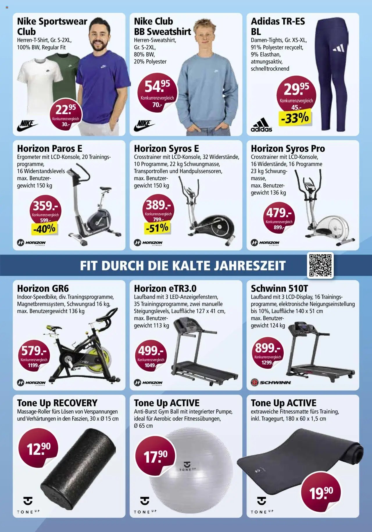 Otto's Aktionen Online (2025-10-11 - 2025-11-19)