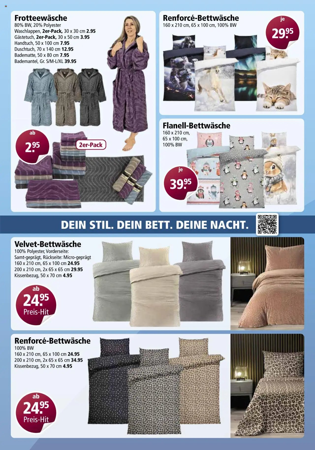 Otto's Aktionen Online (2025-10-11 - 2025-11-19)