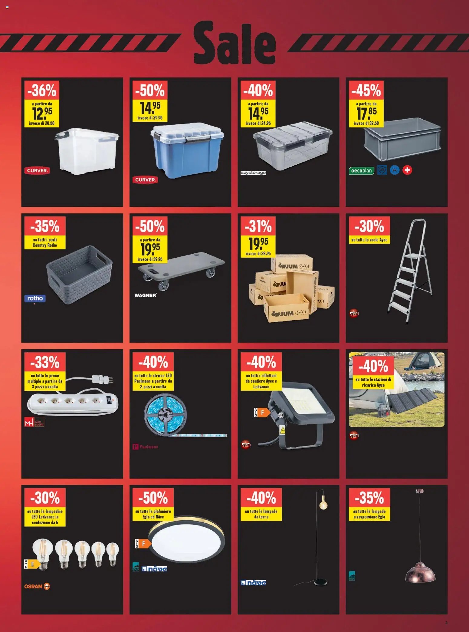 Jumbo Aktionen IT (2025-12-29 - 2026-01-14)