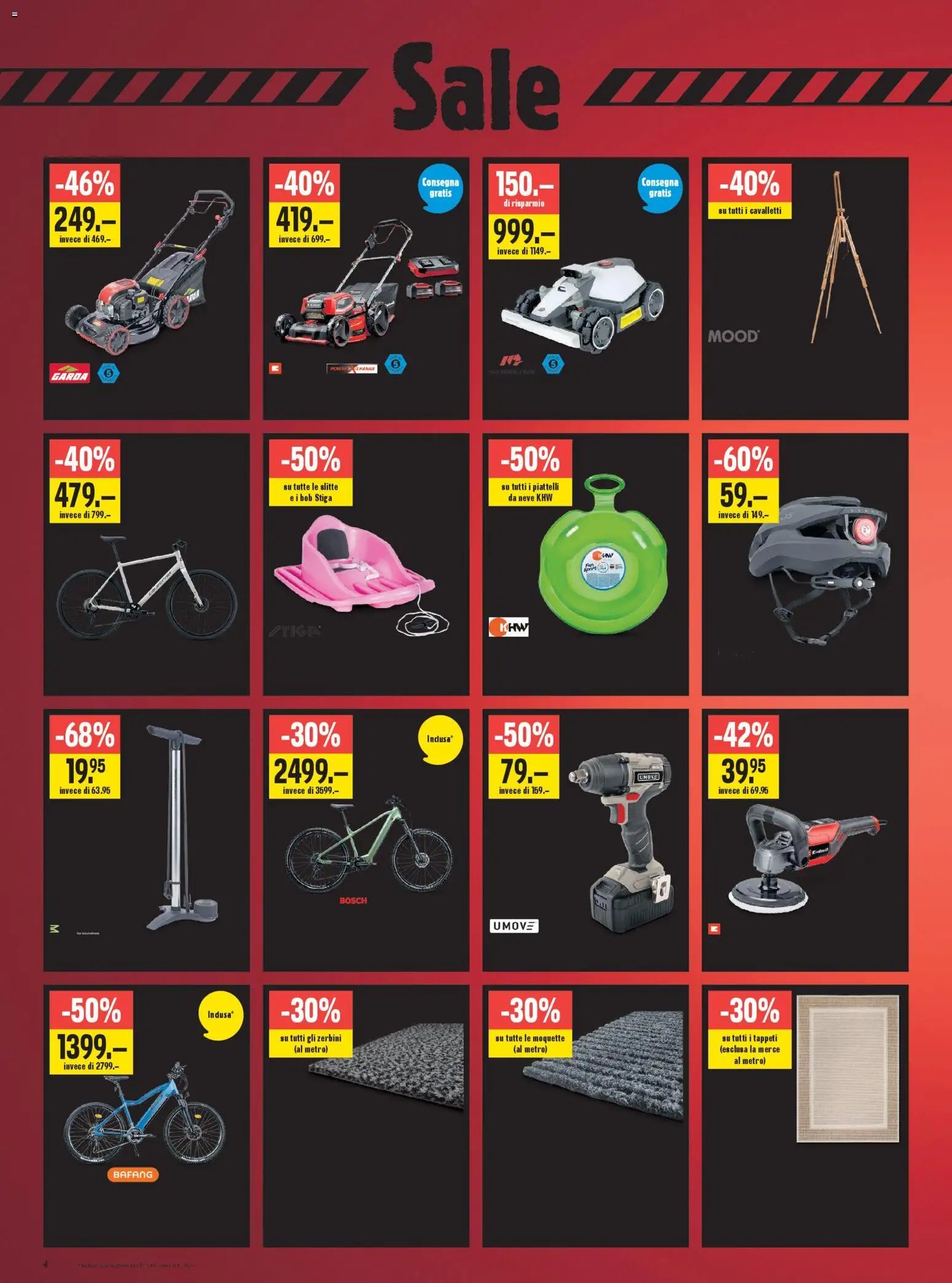 Jumbo Aktionen IT (2025-12-29 - 2026-01-14)