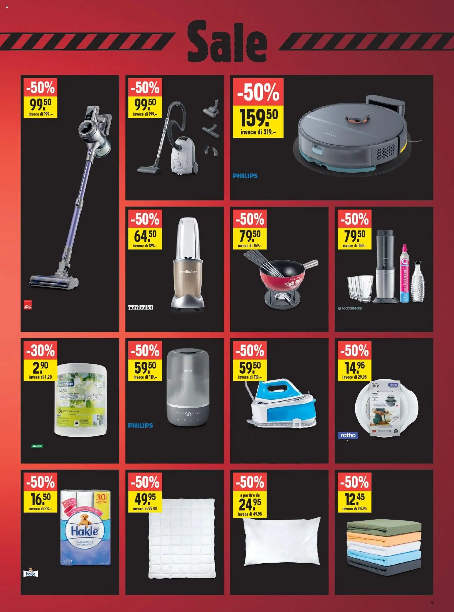 Jumbo Aktionen IT (2025-12-29 - 2026-01-14)