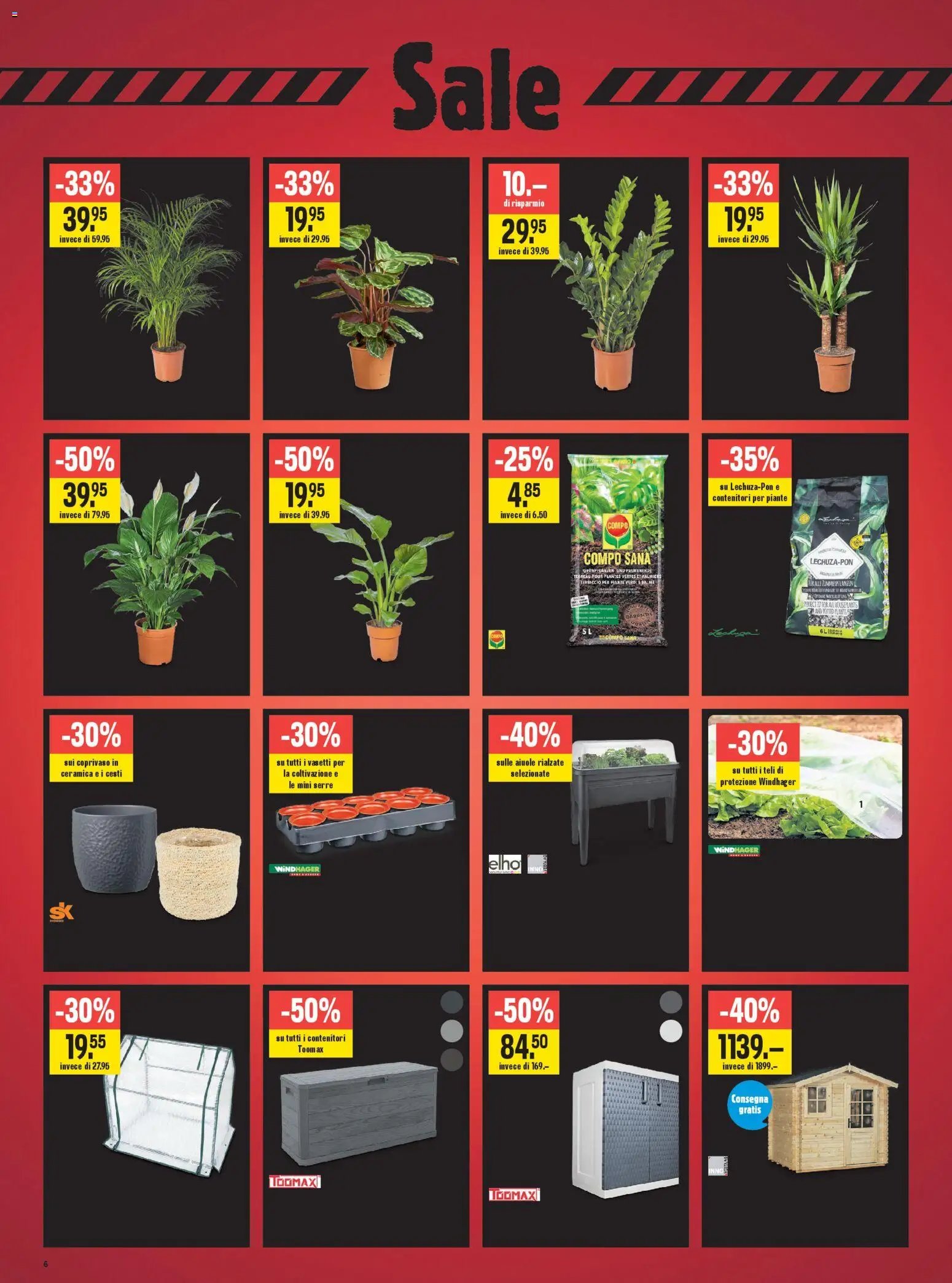 Jumbo Aktionen IT (2025-12-29 - 2026-01-14)