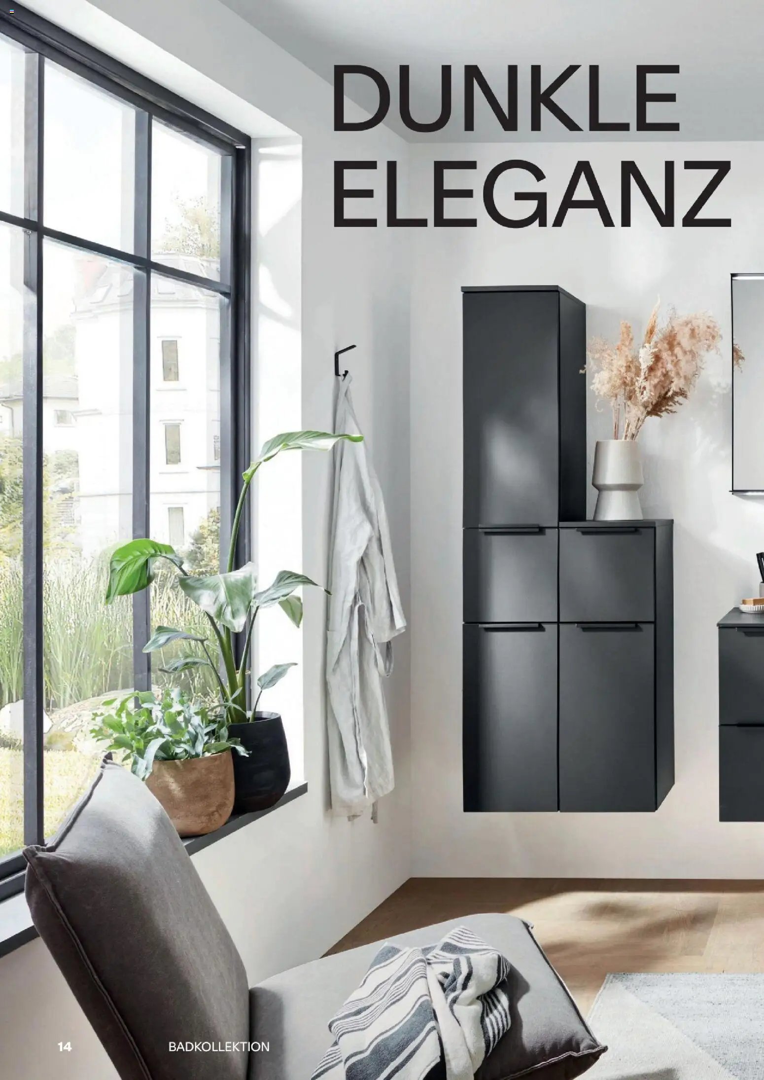 Fust Aktionen Küchen- und Badezimmerprospekt (2025-12-27 - 2026-02-23)