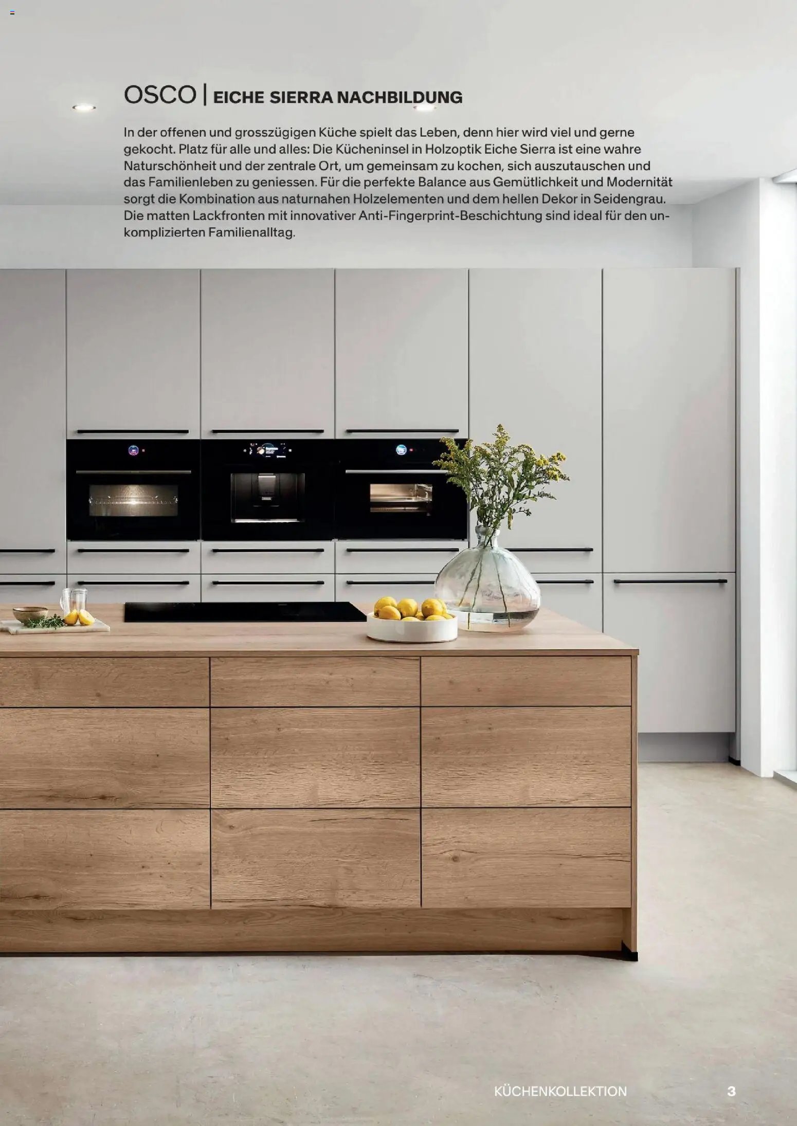 Fust Aktionen Küchen- und Badezimmerprospekt (2025-12-27 - 2026-02-23)