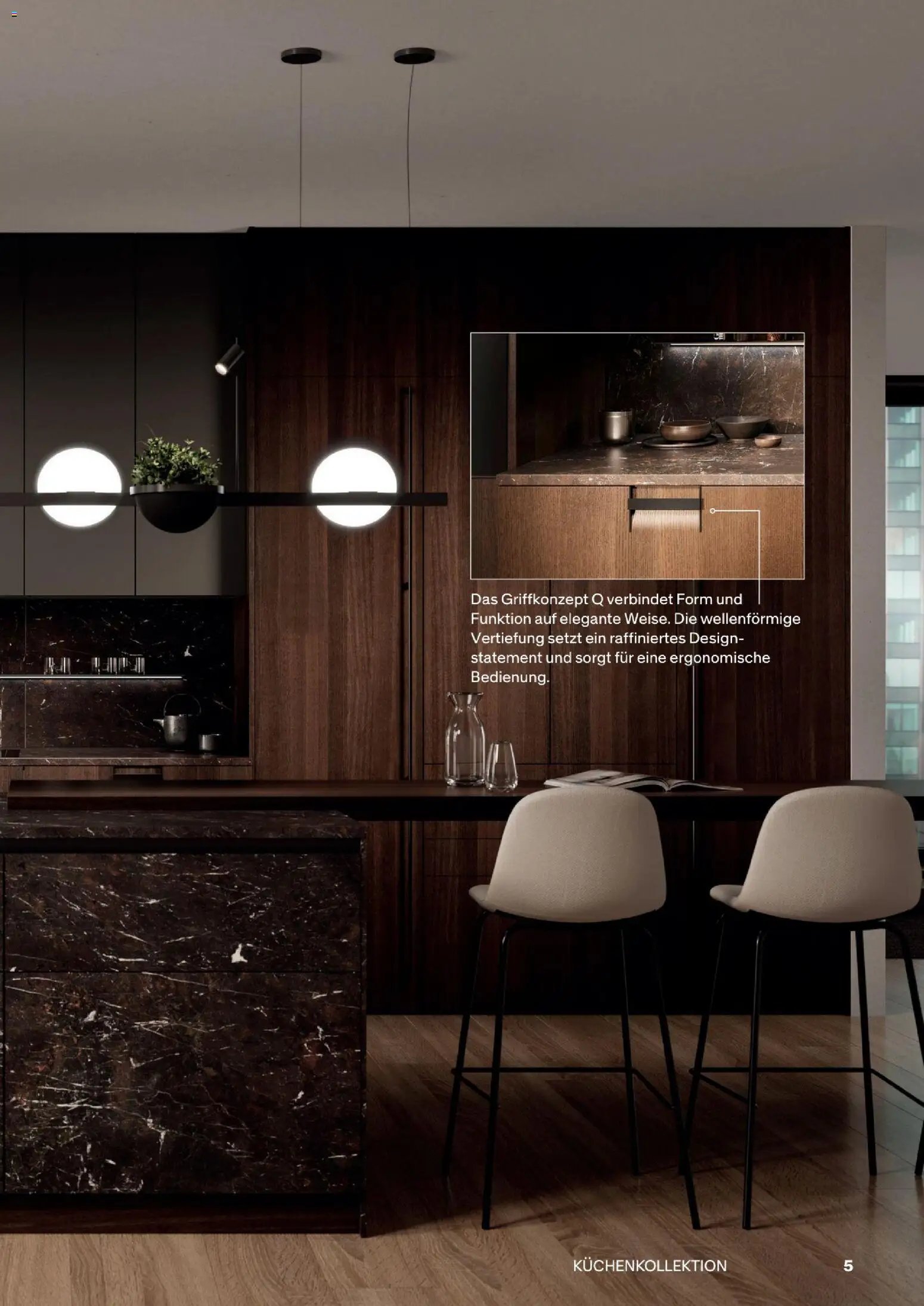 Fust Aktionen Küchen- und Badezimmerprospekt (2025-12-27 - 2026-02-23)