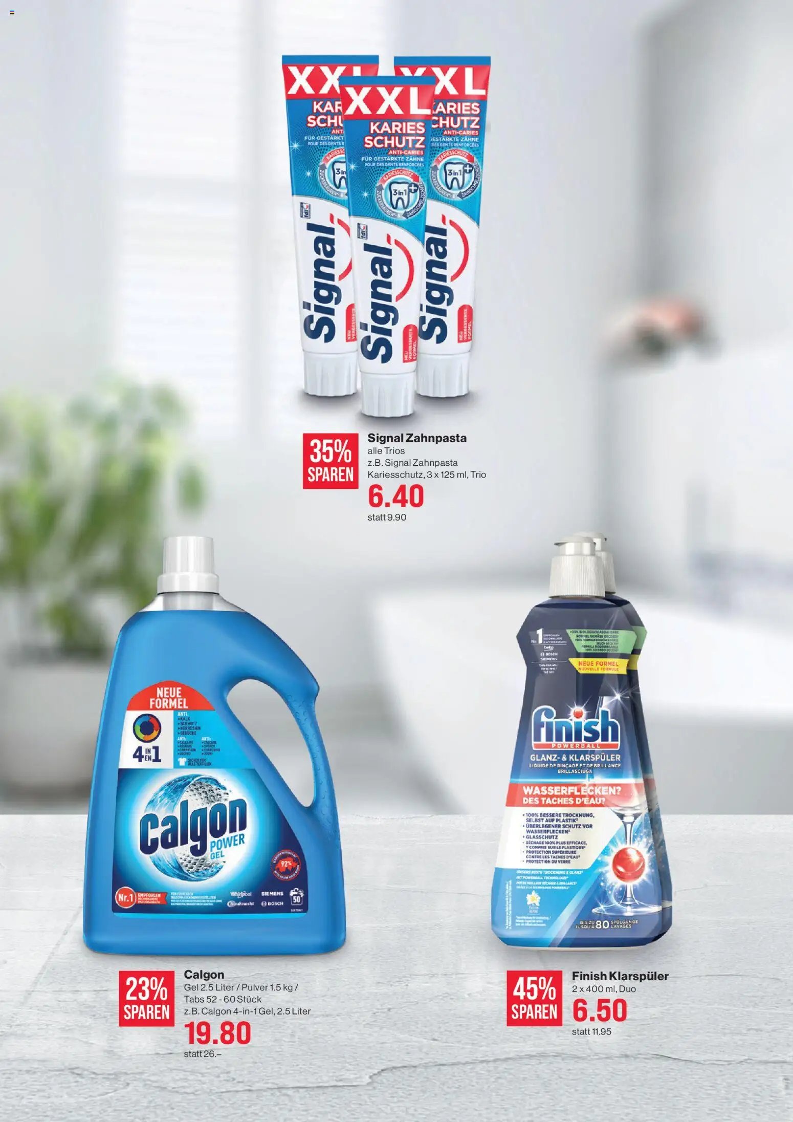 SPAR Aktionen (2025-12-04 - 2025-12-10) | 18