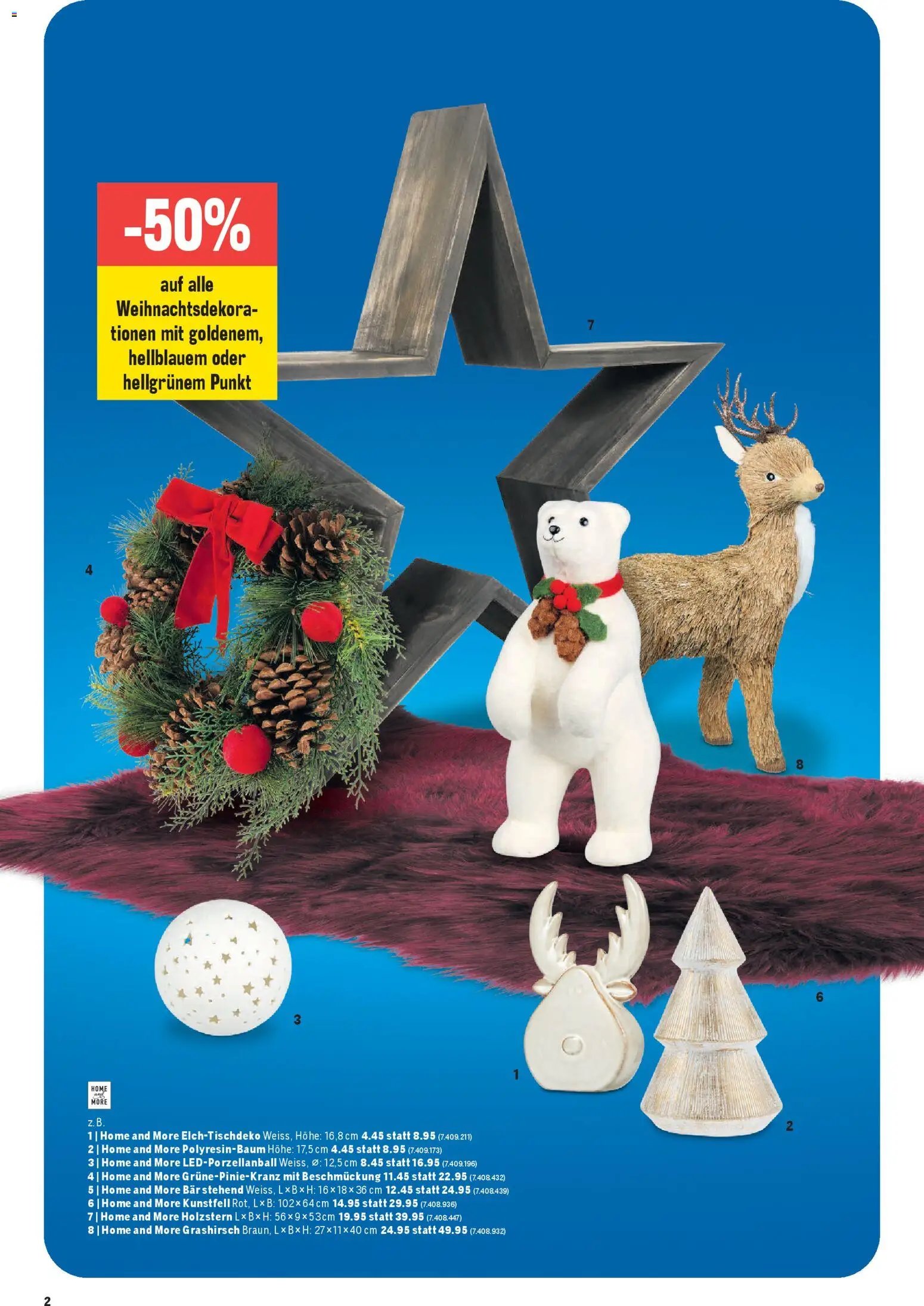 Jumbo Aktionen (2025-12-18 - 2025-12-28) | 2