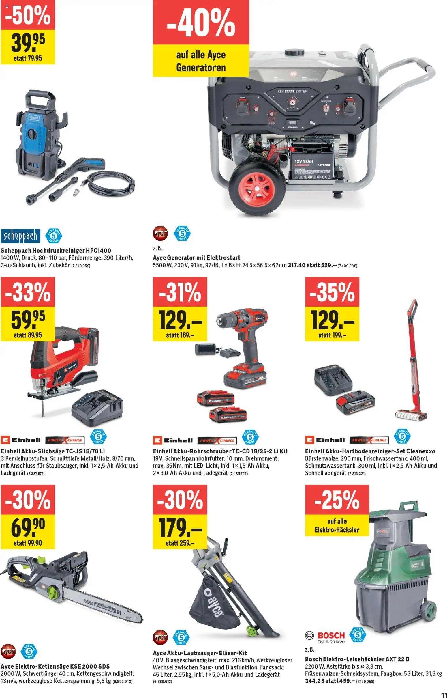 Jumbo Aktionen (2025-12-18 - 2025-12-28) | 11