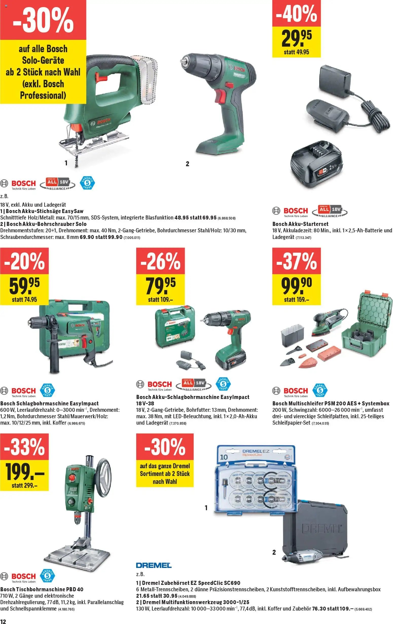 Jumbo Aktionen (2025-12-18 - 2025-12-28) | 12