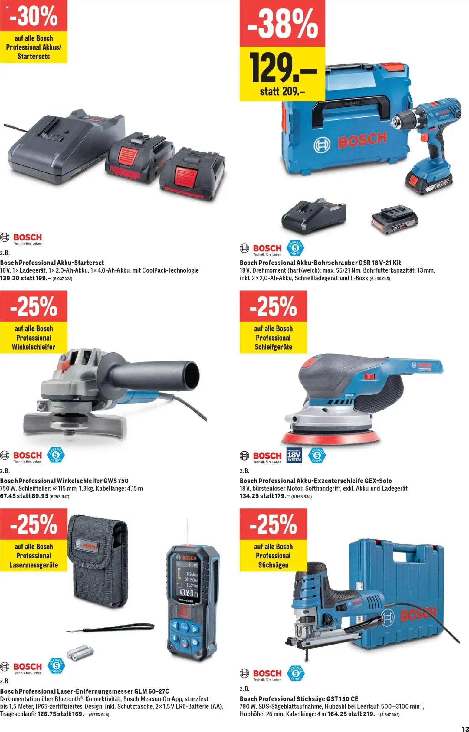 Jumbo Aktionen (2025-12-18 - 2025-12-28) | 13