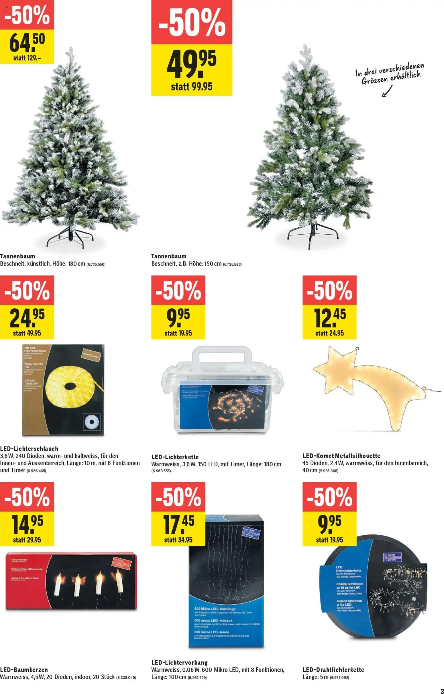 Jumbo Aktionen (2025-12-18 - 2025-12-28) | 3