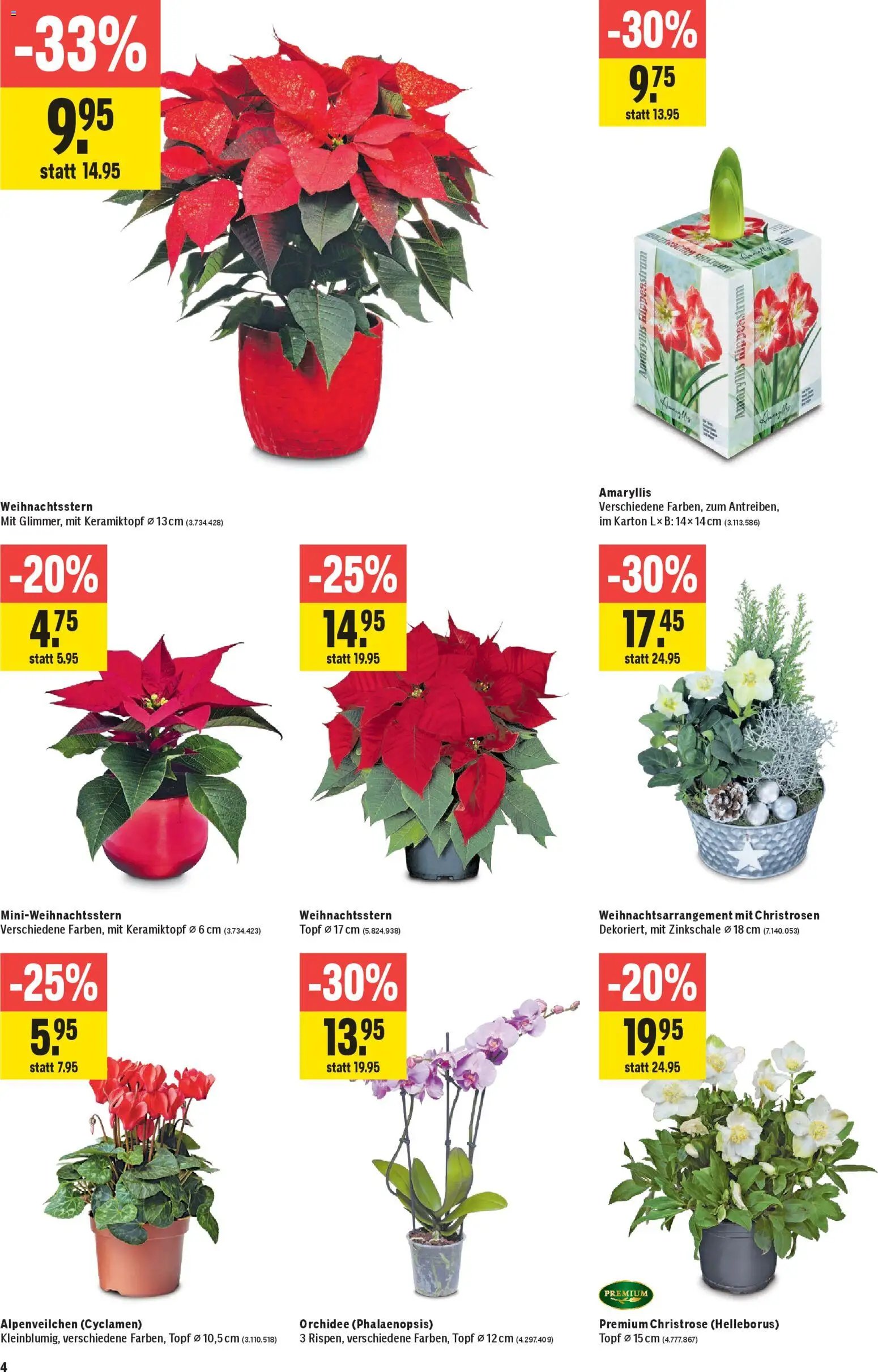 Jumbo Aktionen (2025-12-18 - 2025-12-28) | 4