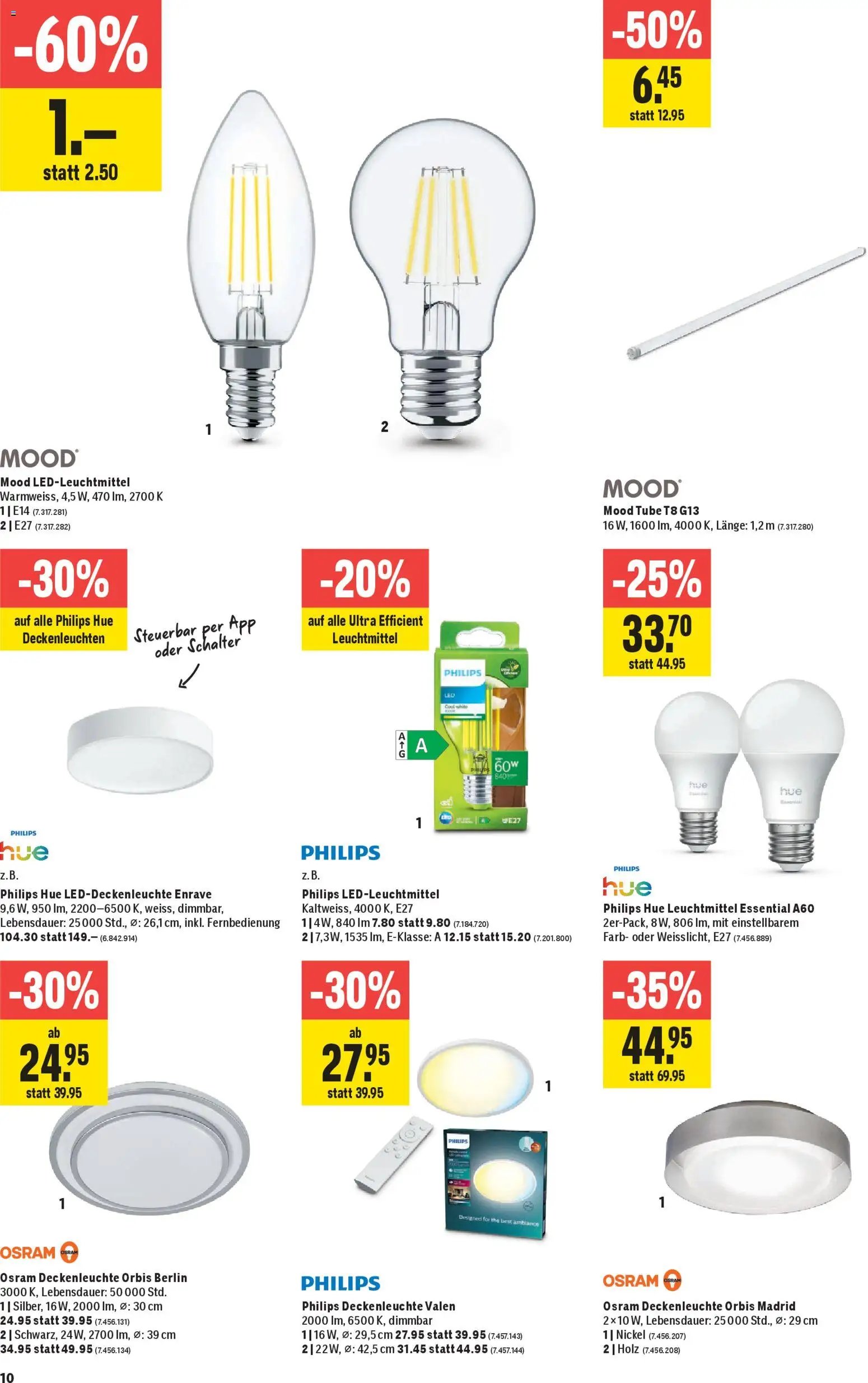 Jumbo Aktionen (2025-12-18 - 2025-12-28) | 10