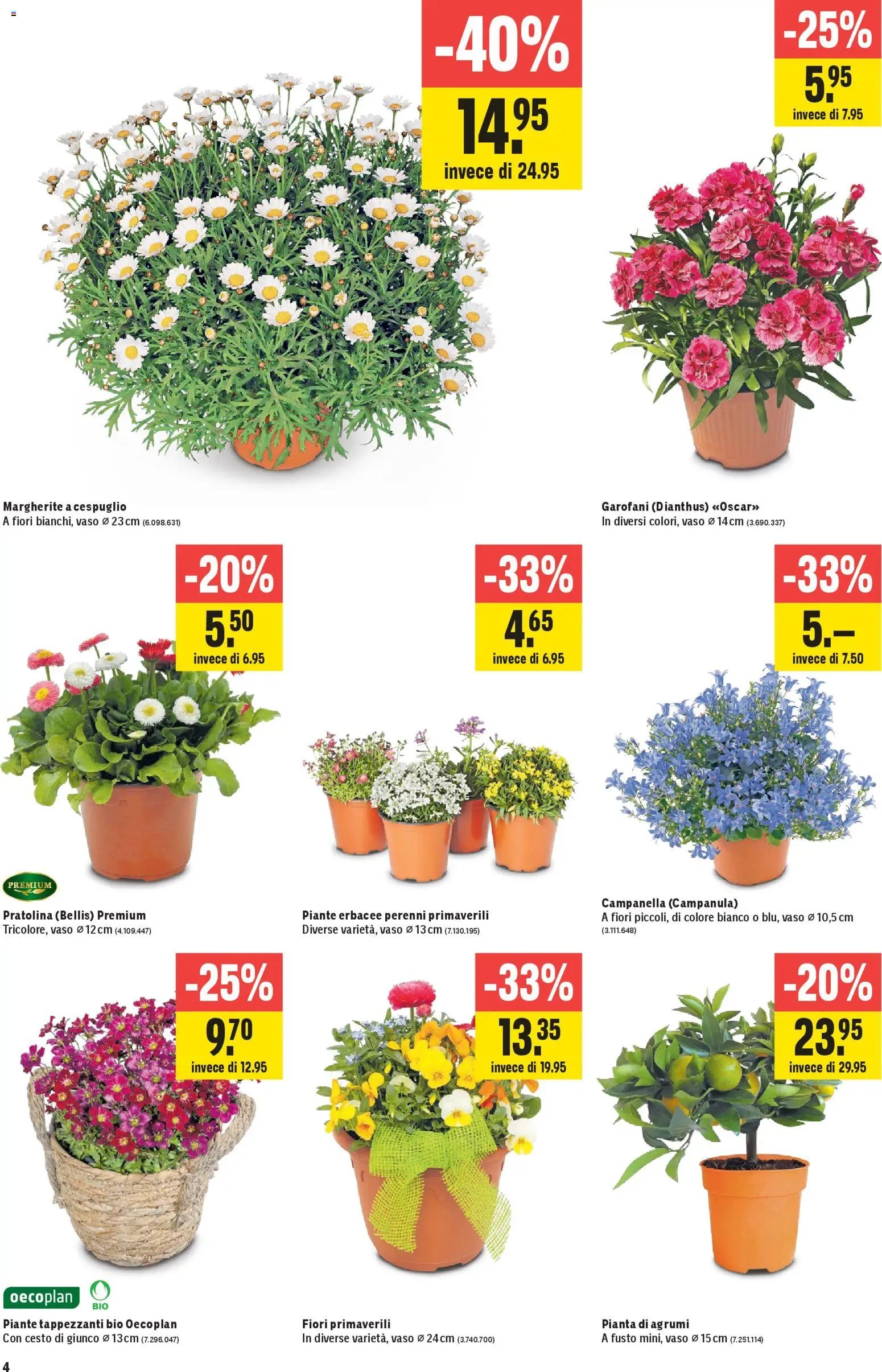 Jumbo aktionen IT (2026-03-26 - 2026-04-08) | 4