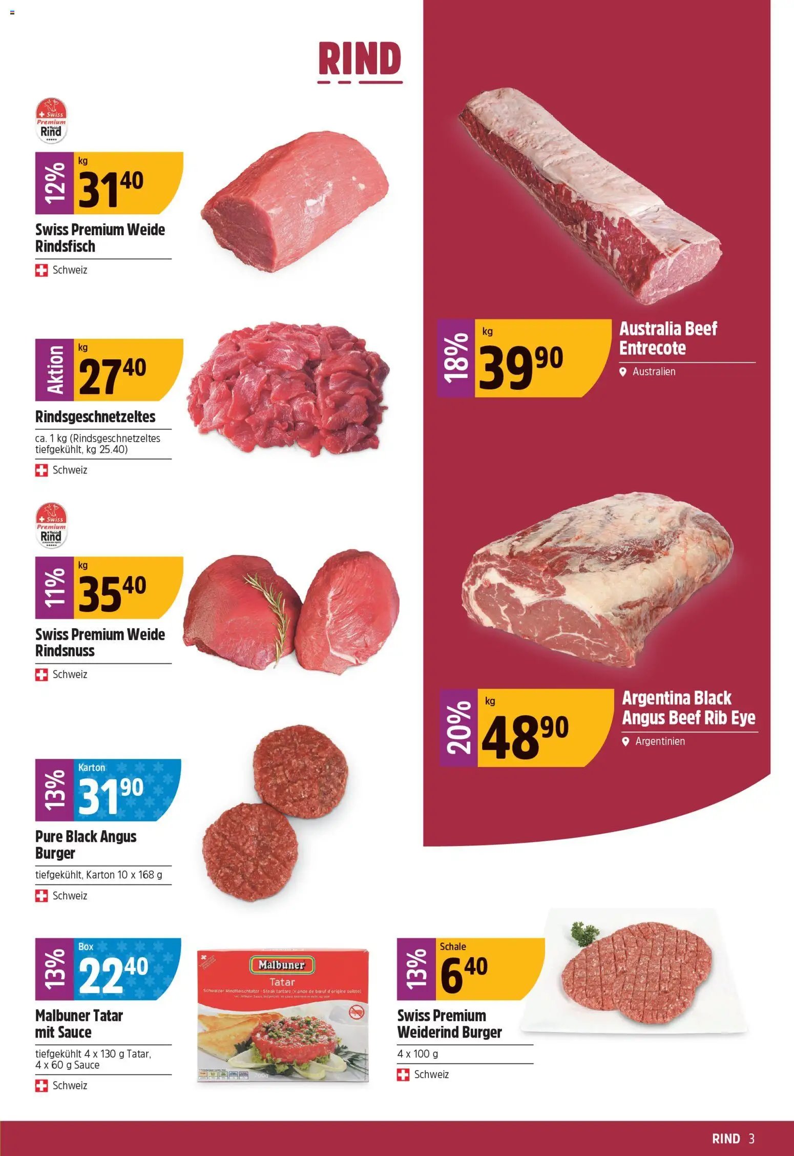 TopCC aktionen (2026-05-04 - 2026-05-09)