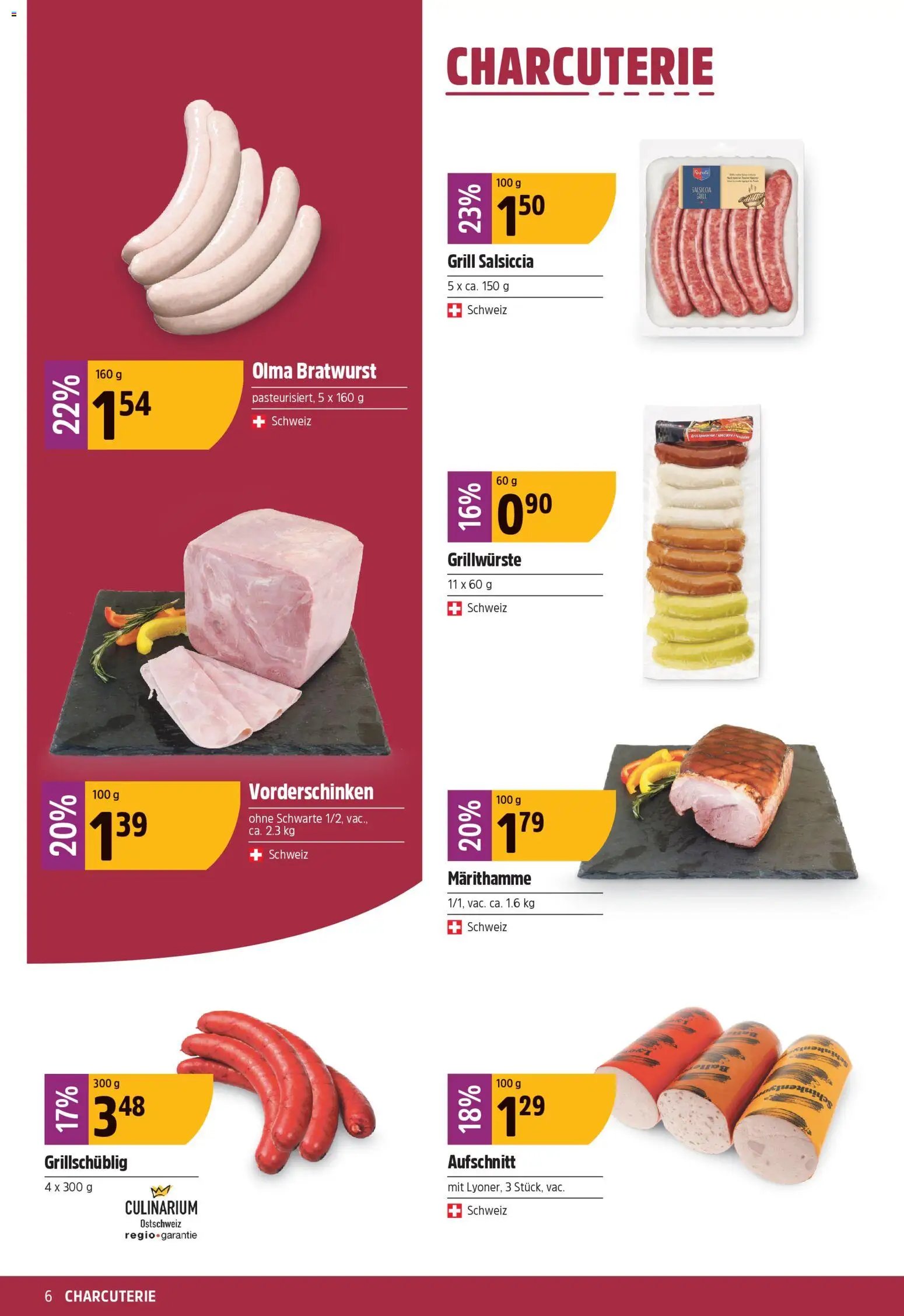 TopCC aktionen (2026-05-04 - 2026-05-09)