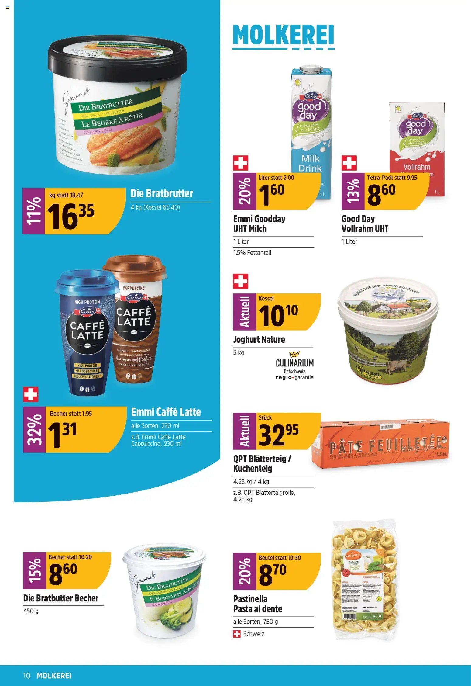 TopCC aktionen (2026-05-04 - 2026-05-09)