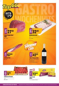 TopCC aktionen (2026-05-04 - 2026-05-09)