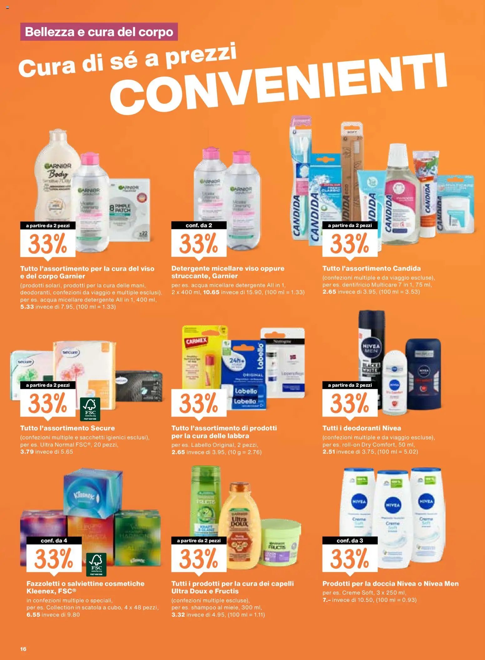 Migros aktionen IT