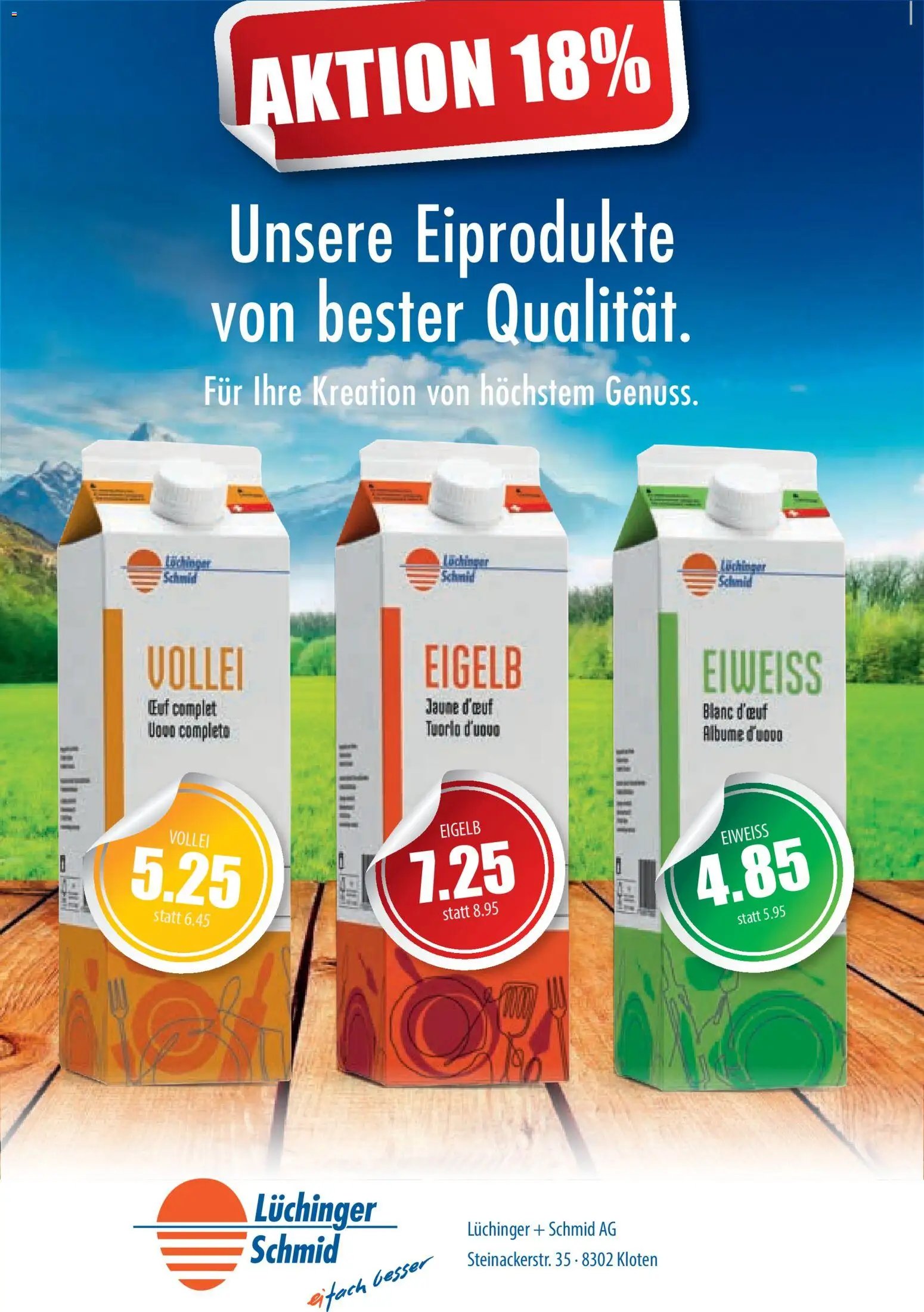TopCC aktionen
