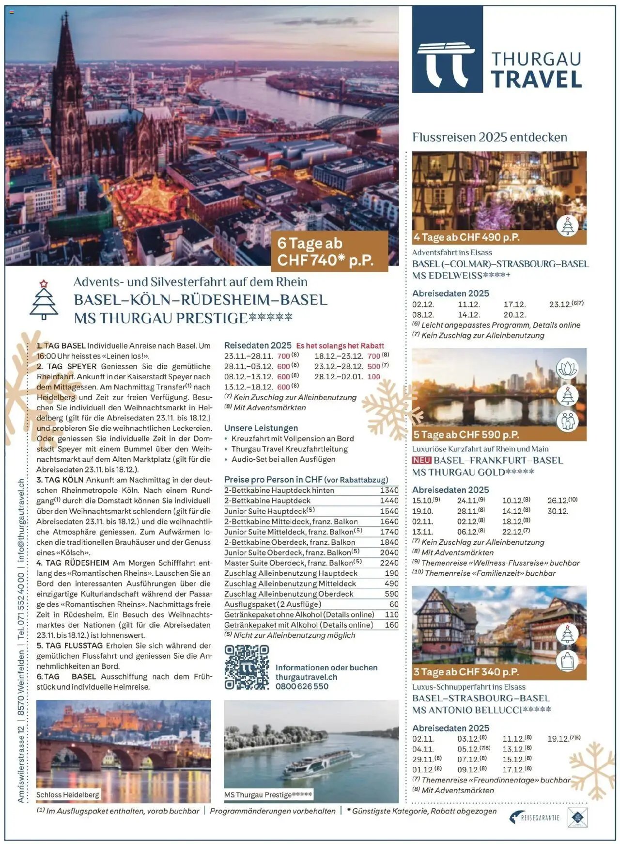 Migros Magazin (2025-09-22 - 2025-09-29)