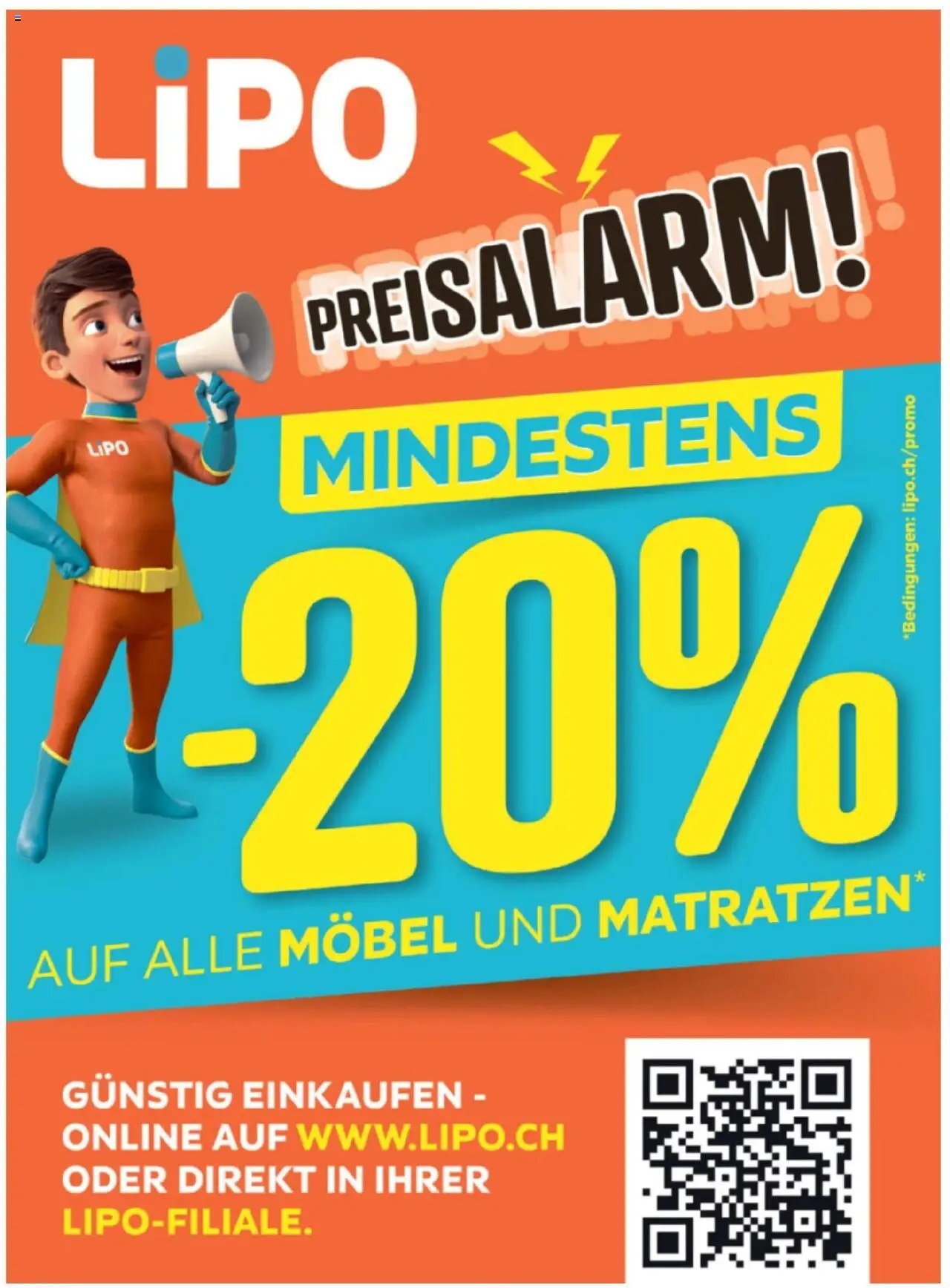 Migros Magazin (2025-09-22 - 2025-09-29)