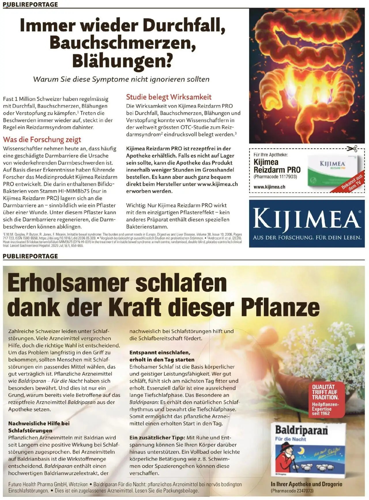 Migros Magazin (2025-09-22 - 2025-09-29)