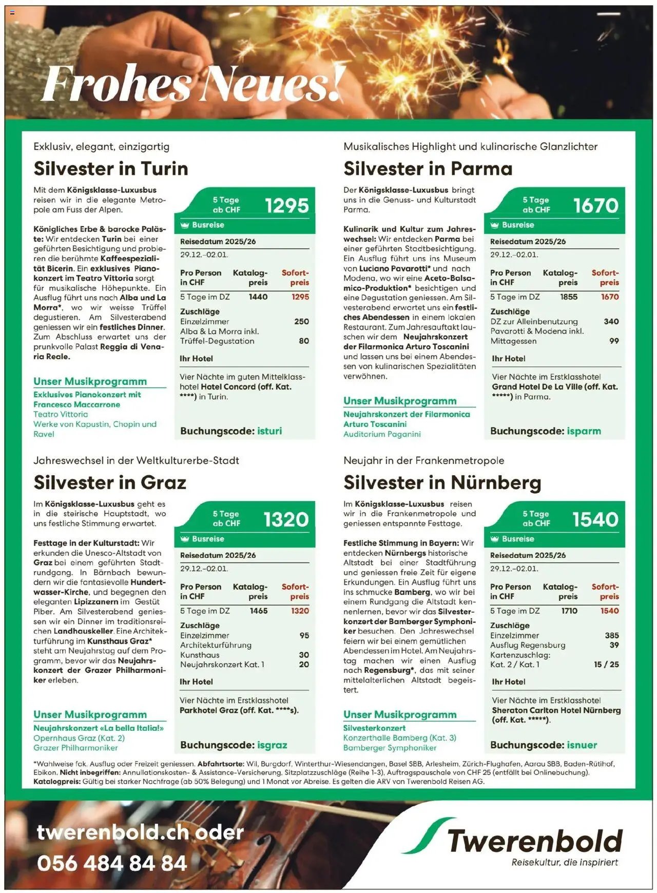 Migros Magazin (2025-09-22 - 2025-09-29)