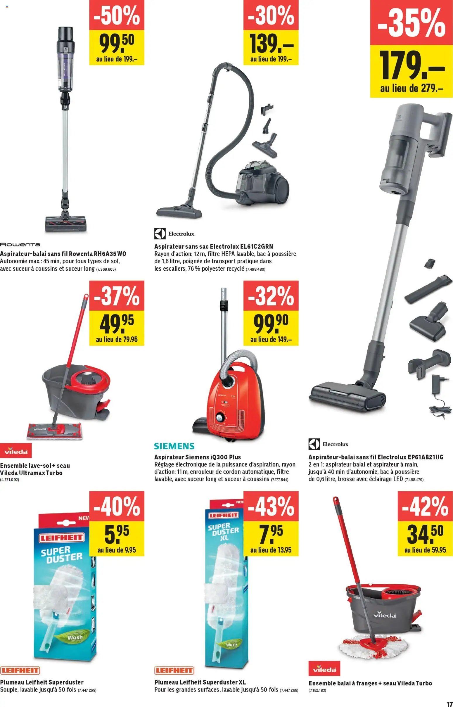 Jumbo Aktionen FR (2026-02-26 - 2026-03-11) | 17