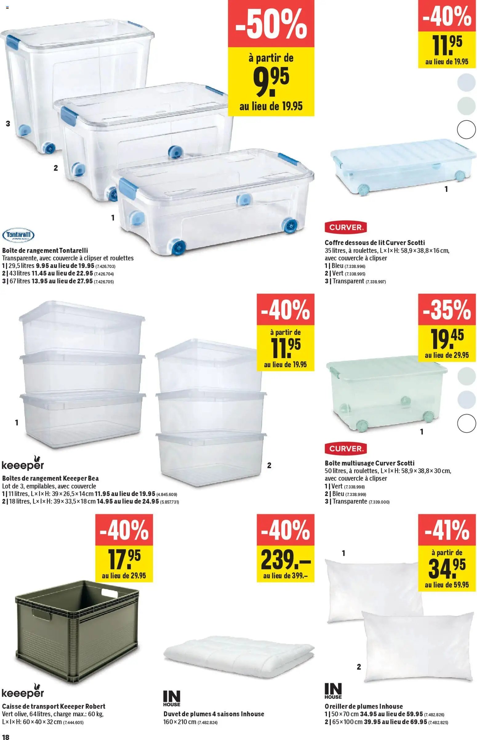 Jumbo Aktionen FR (2026-02-26 - 2026-03-11) | 18