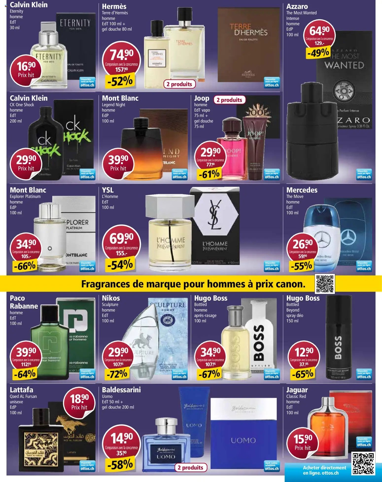 Otto's aktionen FR (2026-04-28 - 2026-05-04) | 5