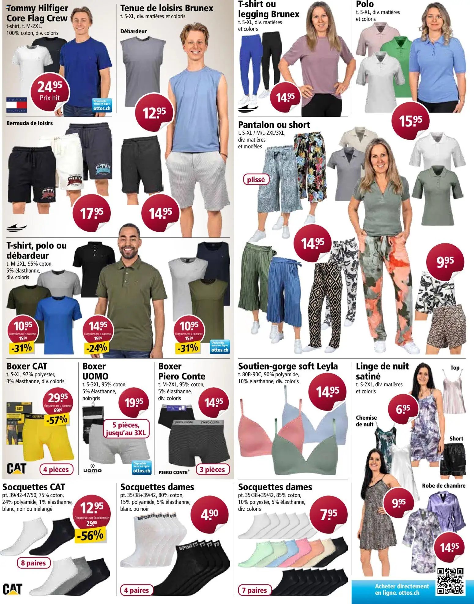 Otto's aktionen FR (2026-04-28 - 2026-05-04) | 9