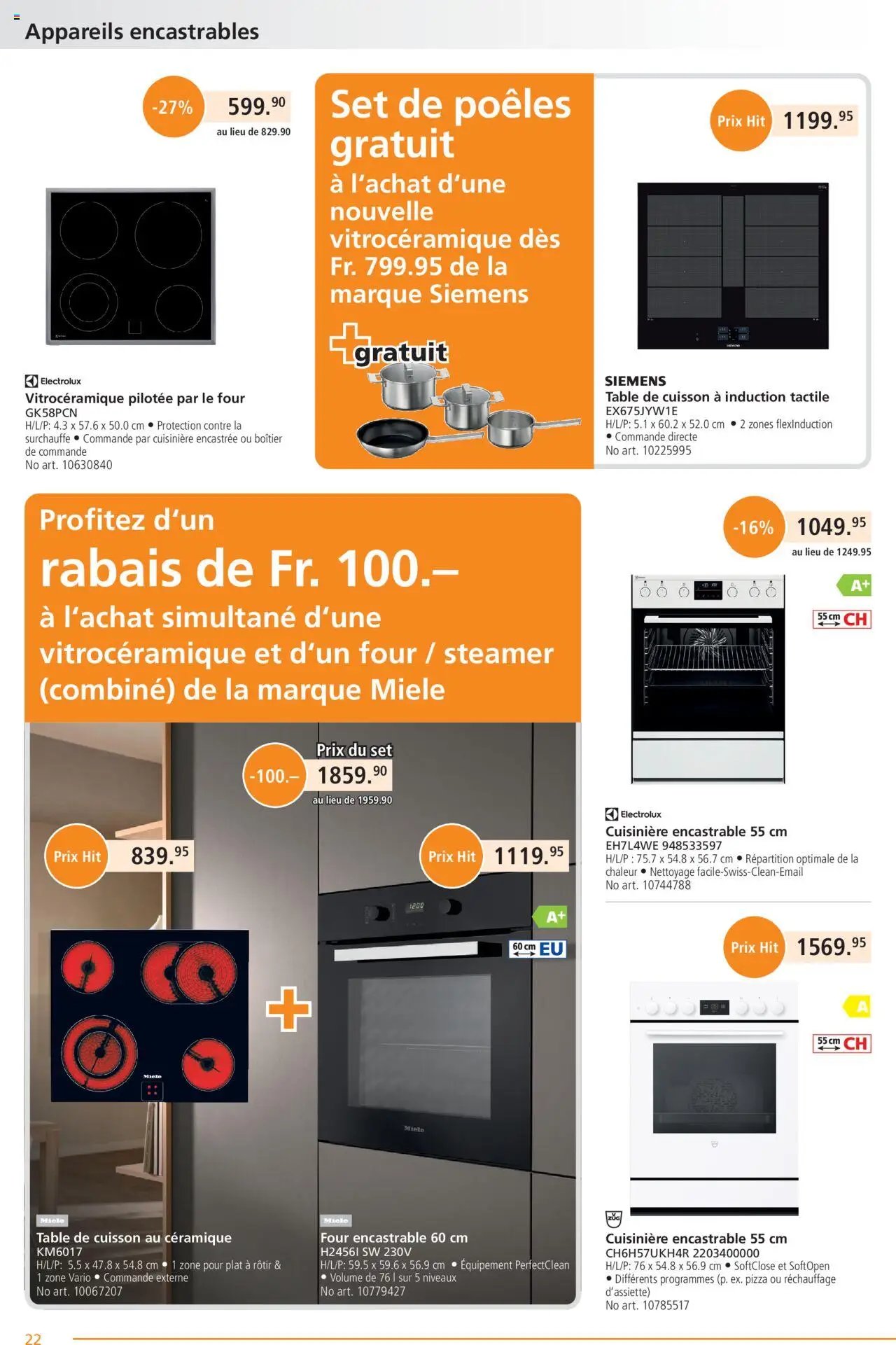 Fust Aktionen FR (2025-07-28 - 2025-08-24)