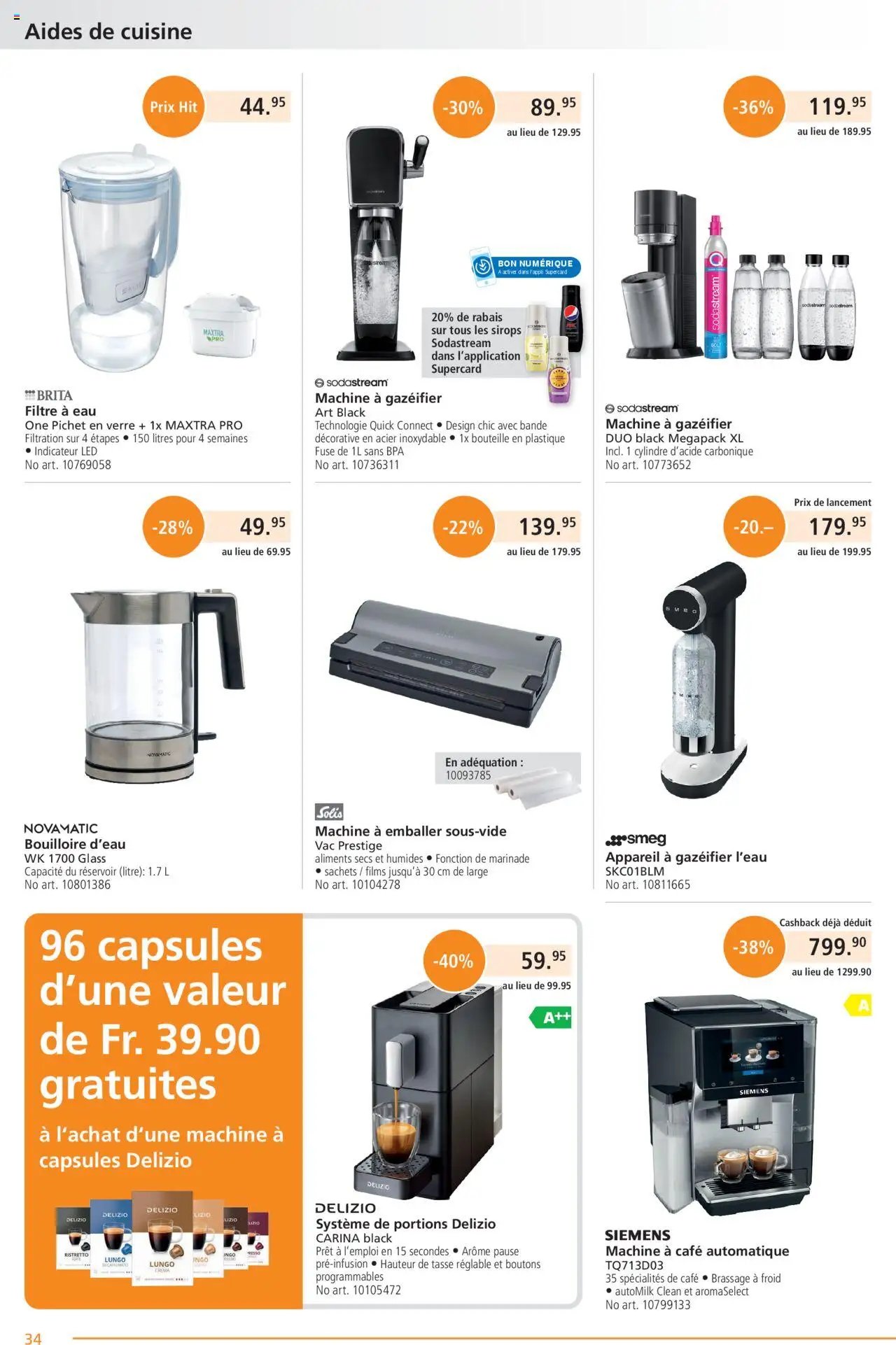 Fust Aktionen FR (2025-07-28 - 2025-08-24)
