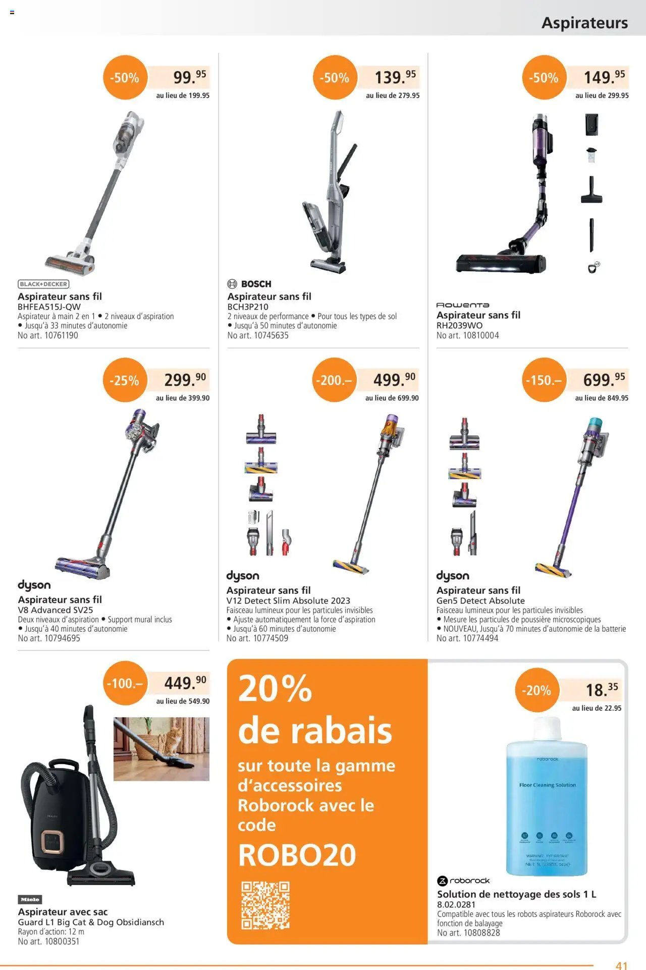 Fust Aktionen FR (2025-07-28 - 2025-08-24)