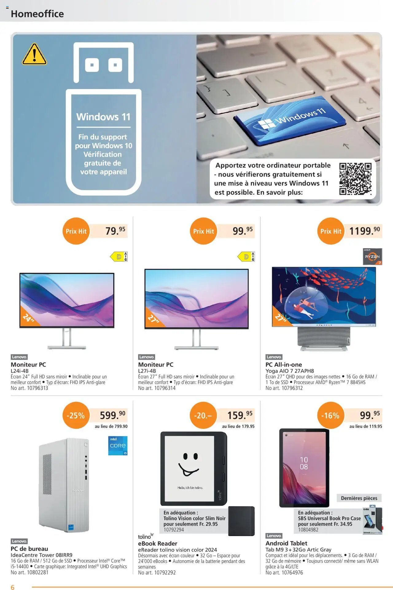 Fust Aktionen FR (2025-07-28 - 2025-08-24)