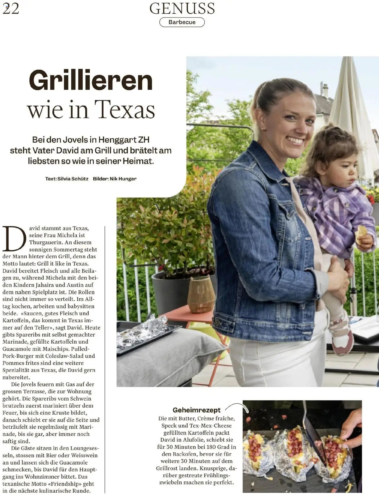 Migros - Magazin (2025-08-05 - 2025-08-11)
